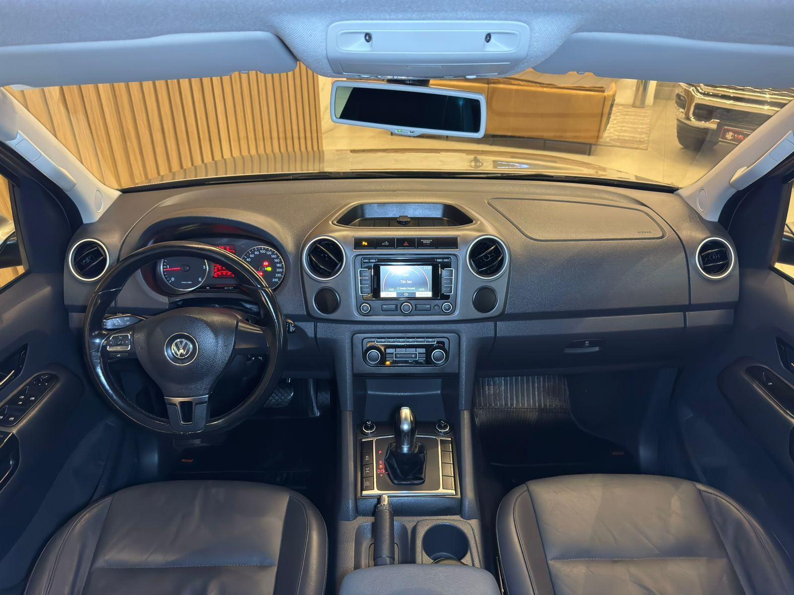 Foto número 285310 do veiculo