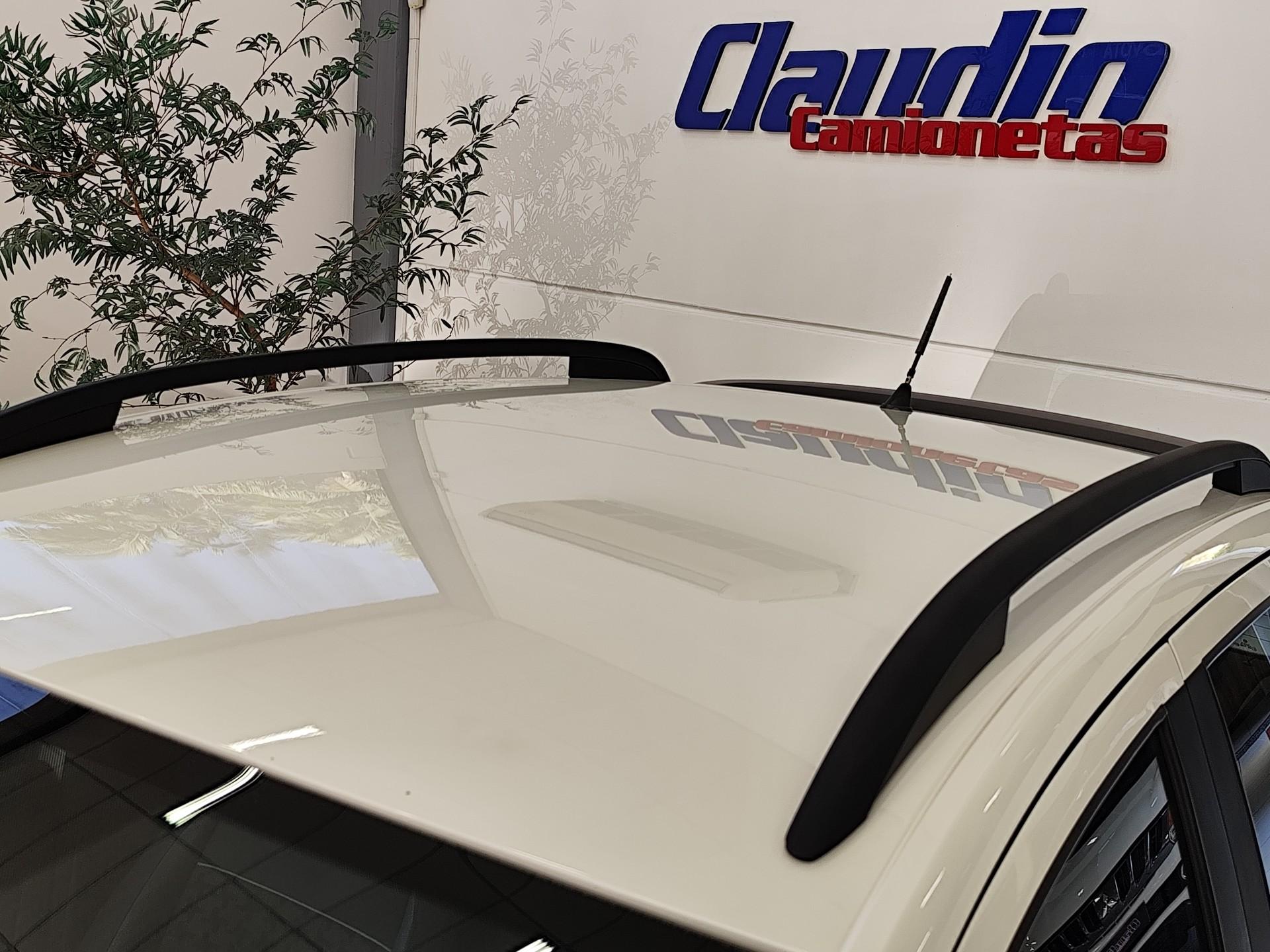 Foto número 313001 do veiculo