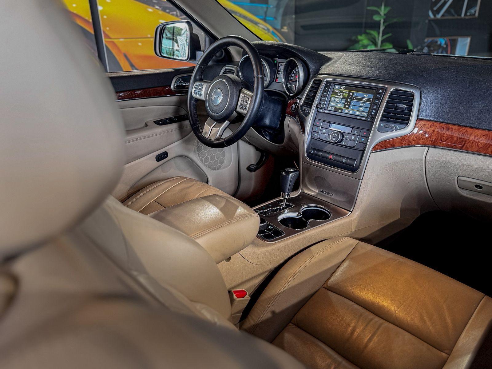 Foto número 312209 do veiculo