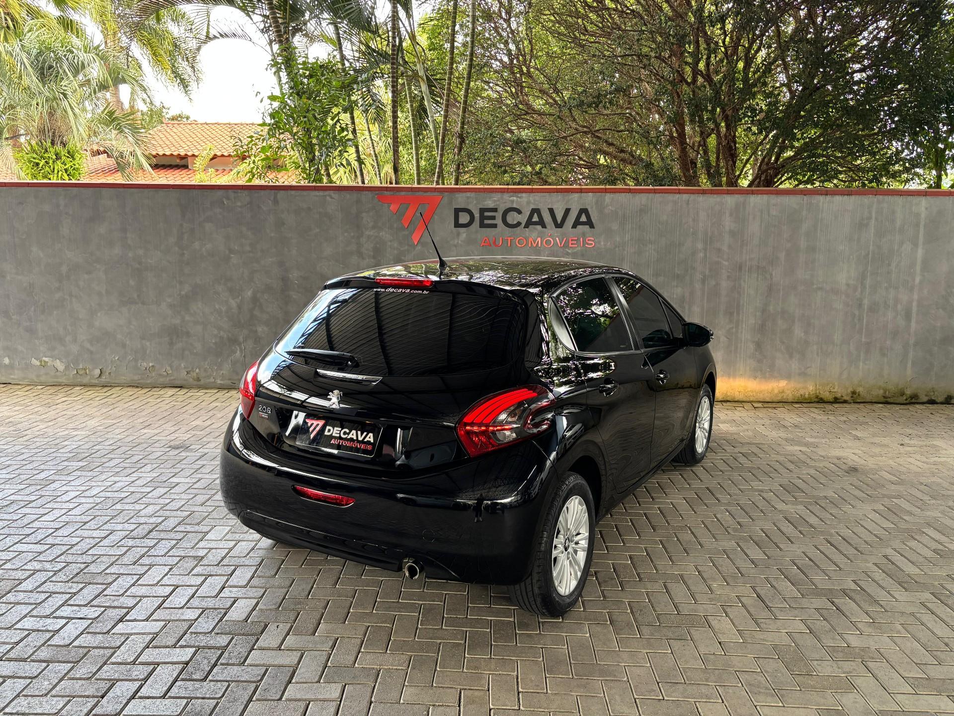 Foto número 299161 do veiculo