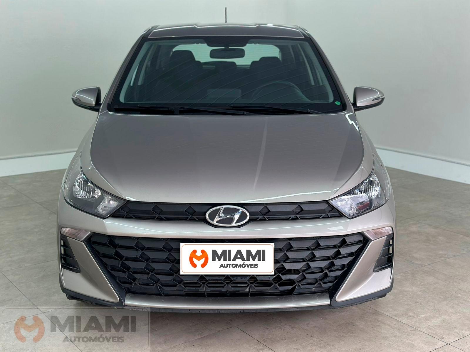 Foto número 307606 do veiculo