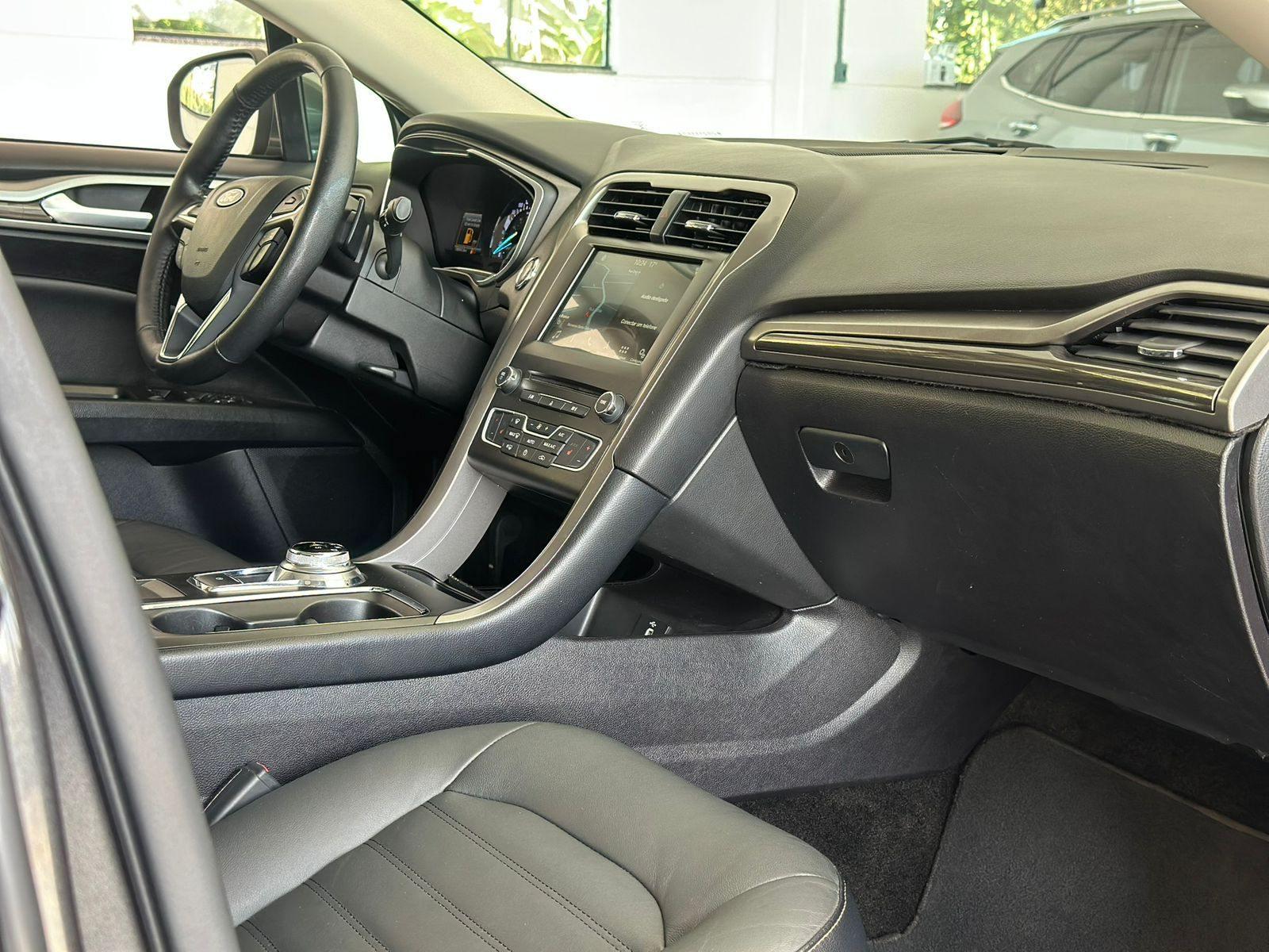 Foto número 293825 do veiculo