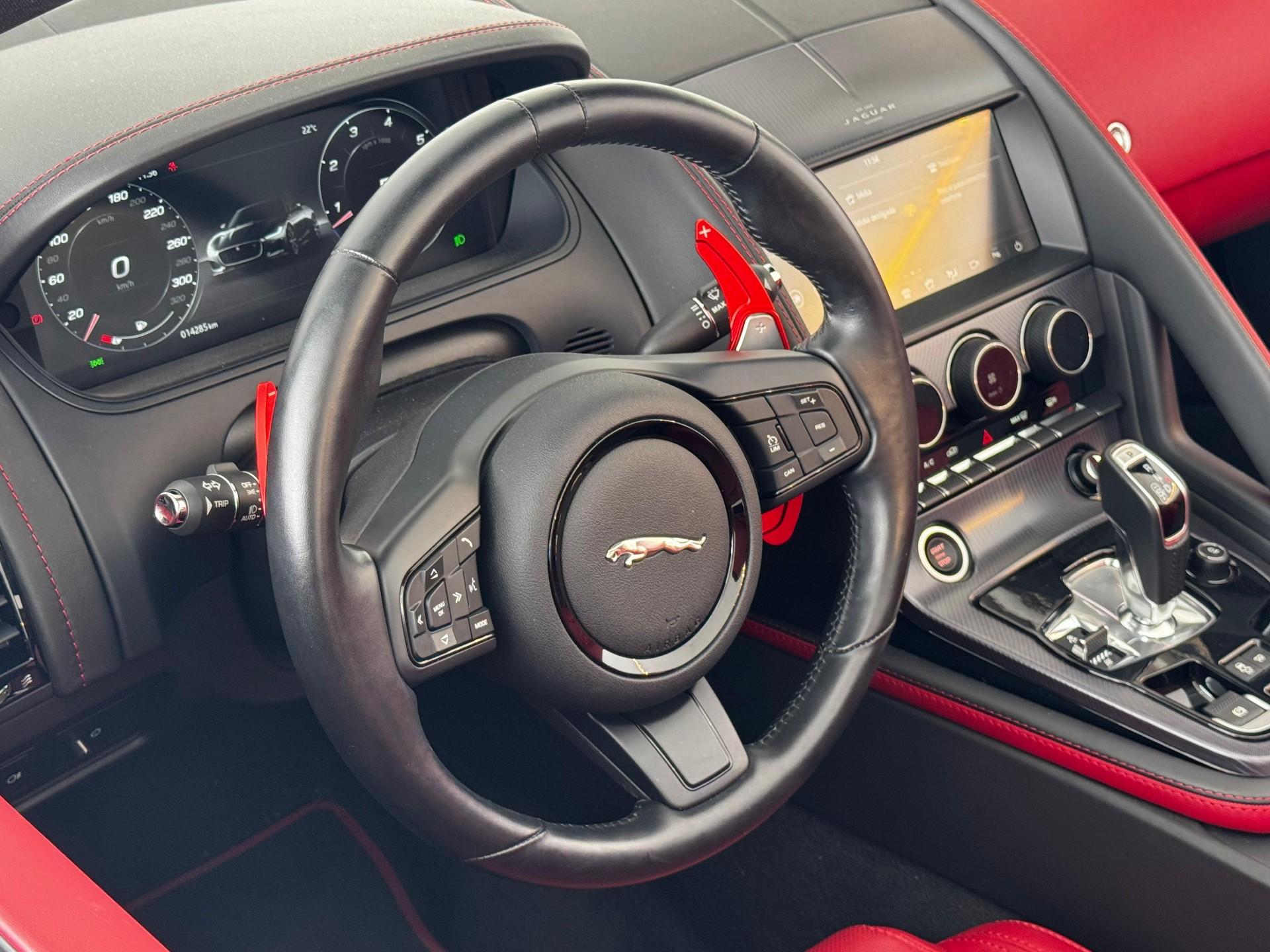 Foto número 288876 do veiculo