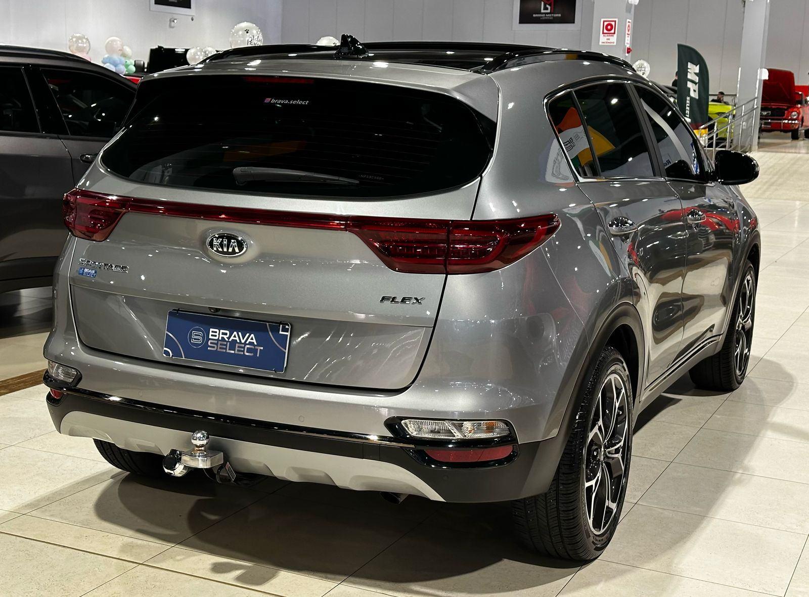 Foto número 290645 do veiculo