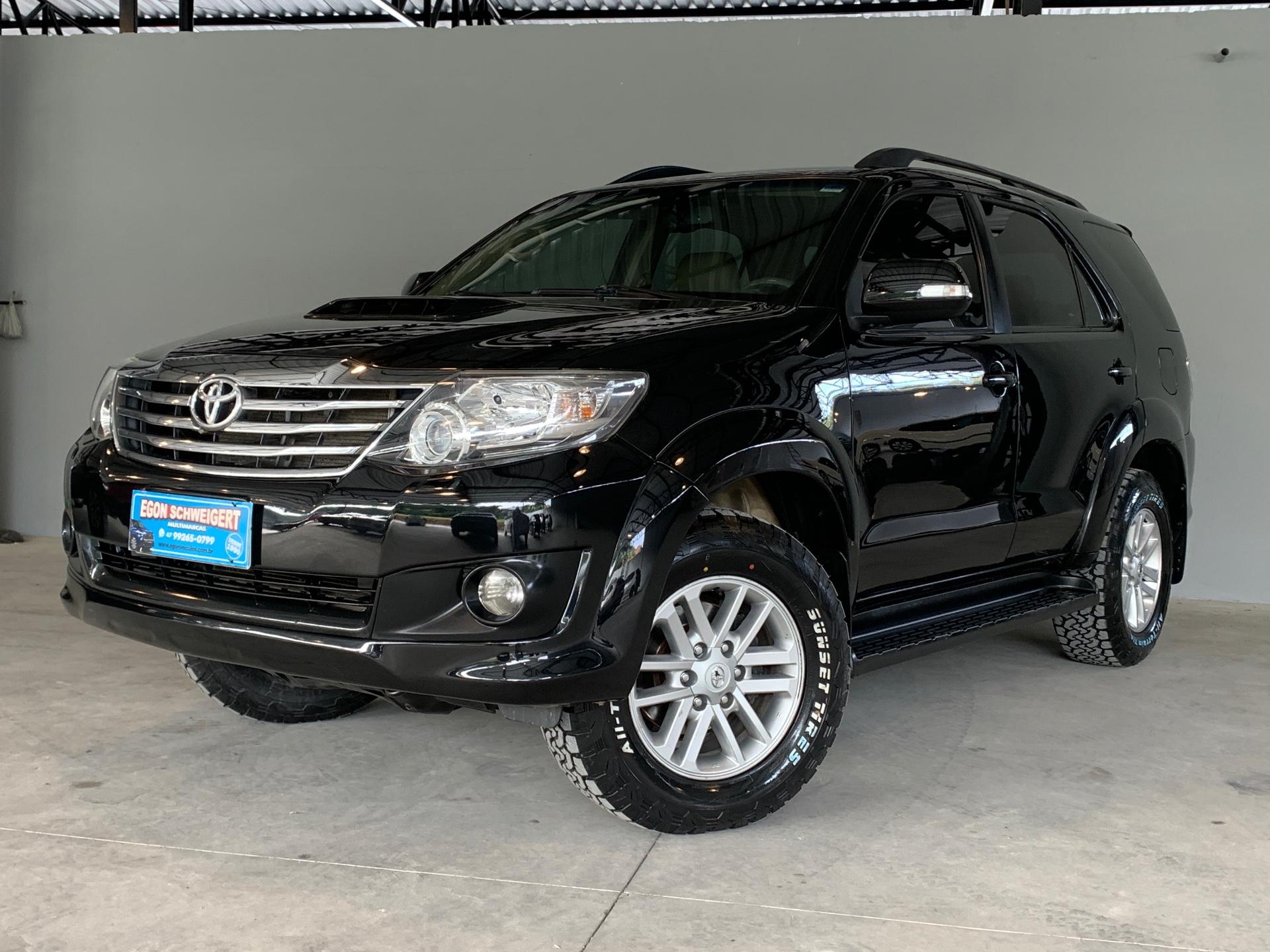 Foto número 308062 do veiculo