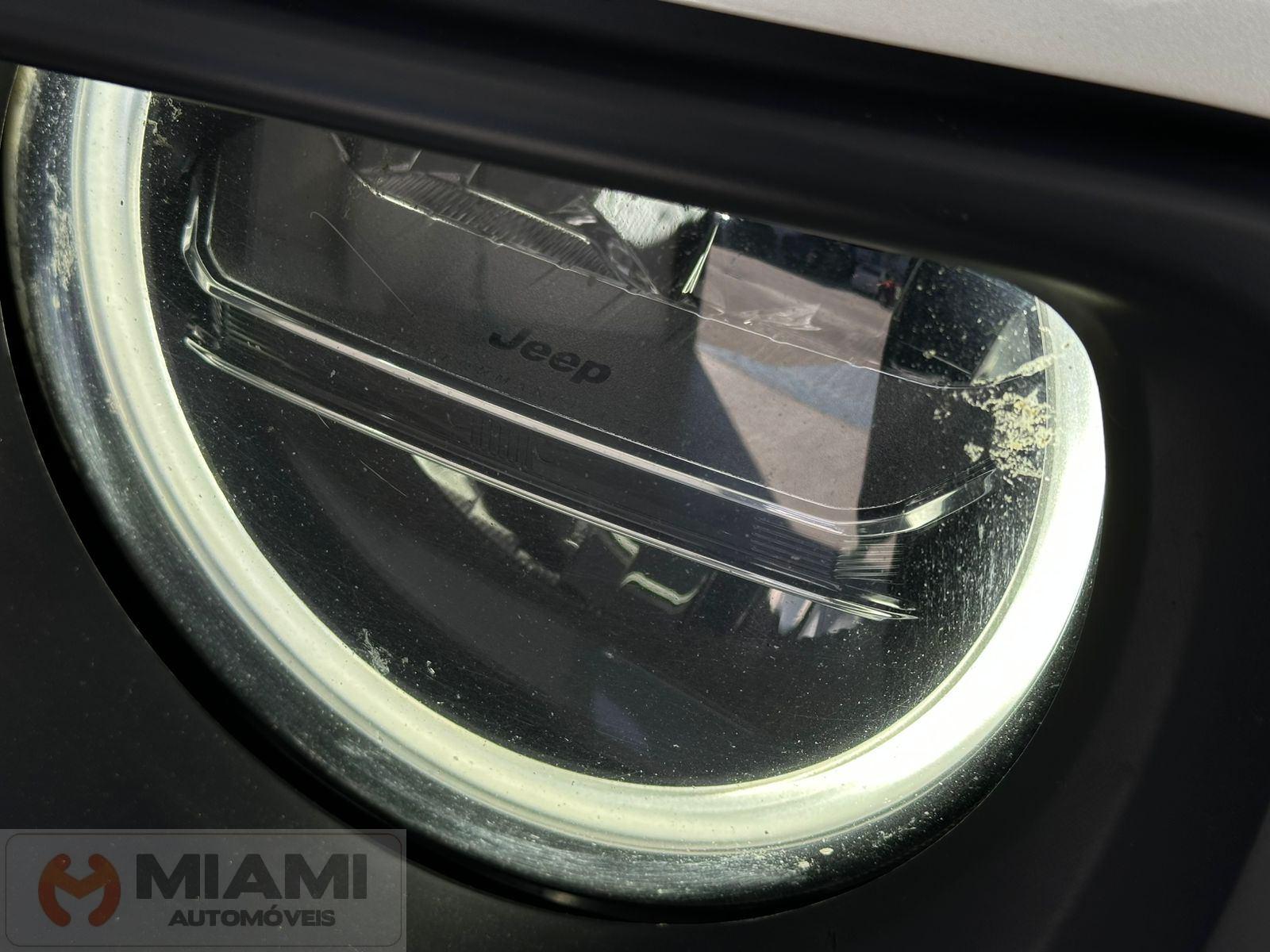 Foto número 296905 do veiculo