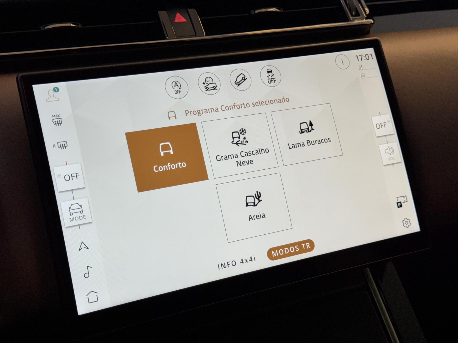 Foto número 317125 do veiculo