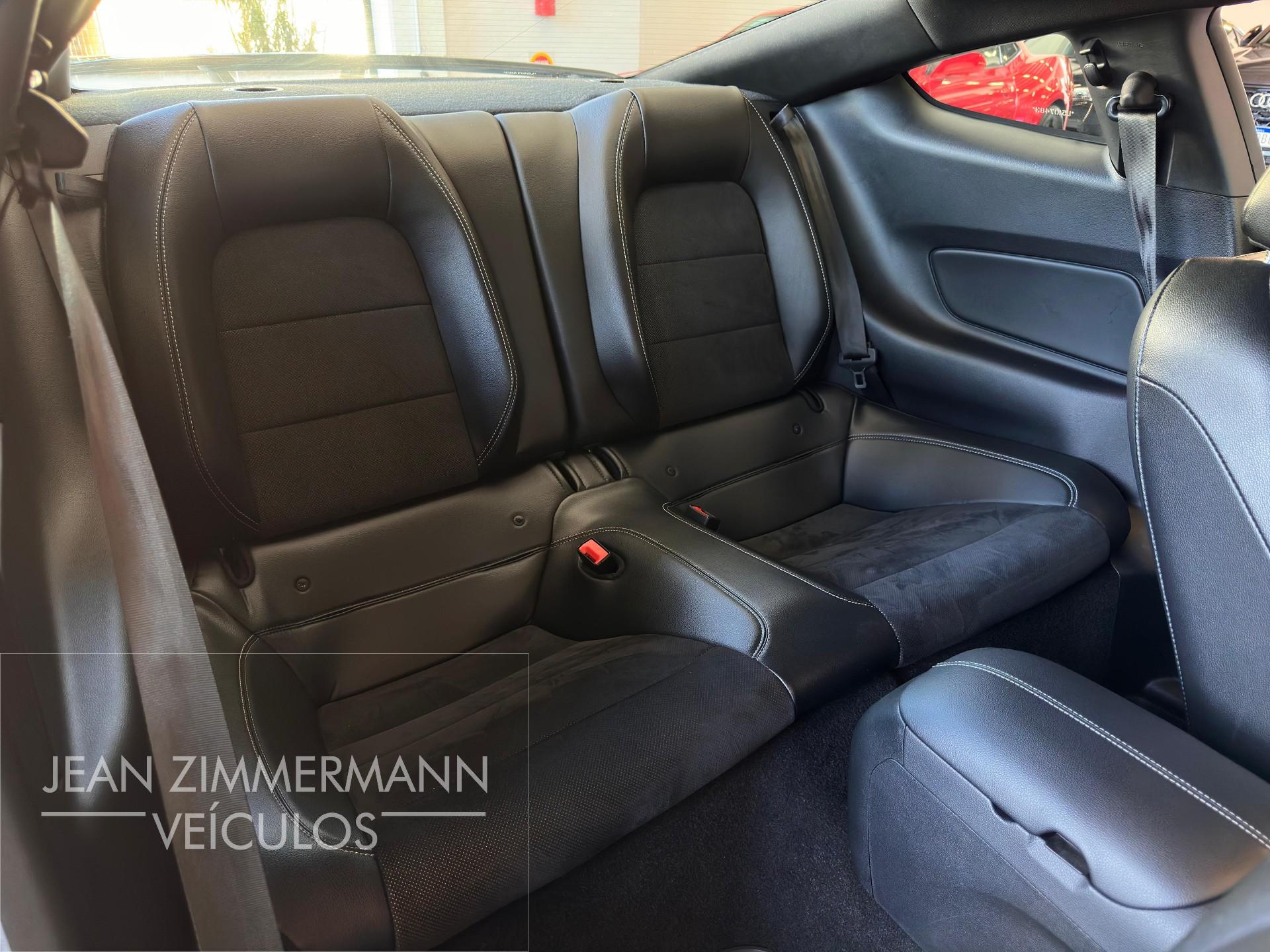 Foto número 288620 do veiculo