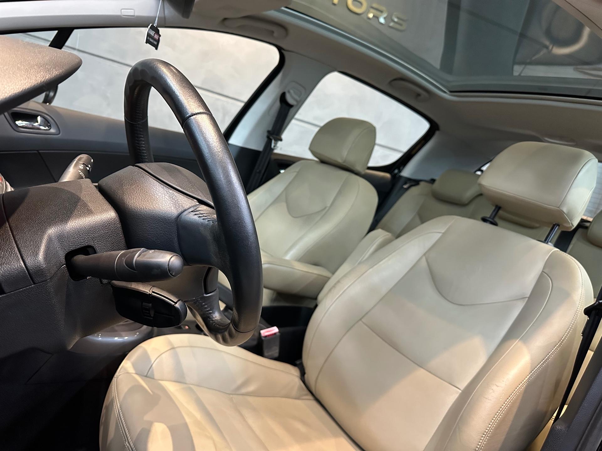 Foto número 288511 do veiculo