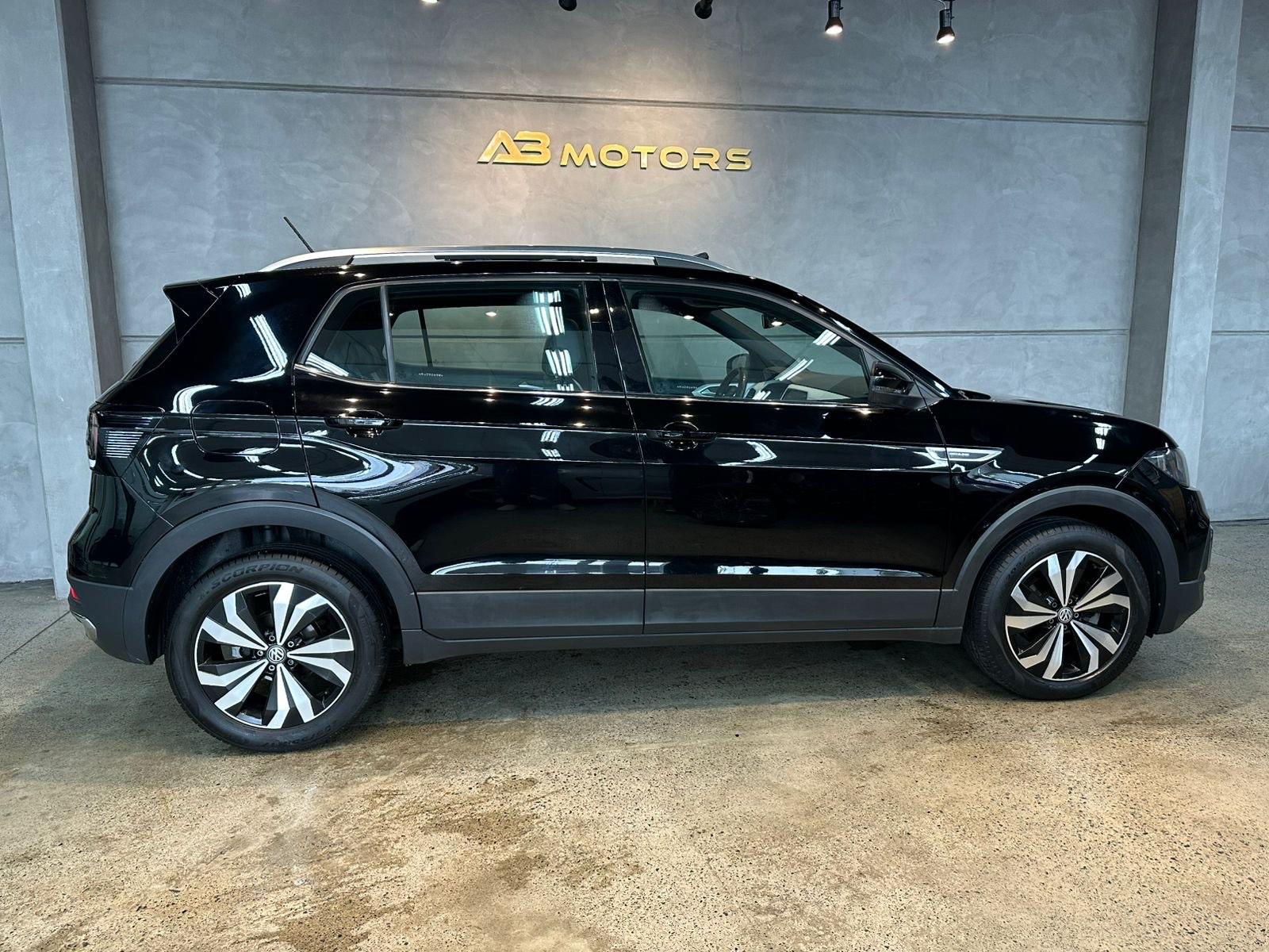 Foto número 283919 do veiculo