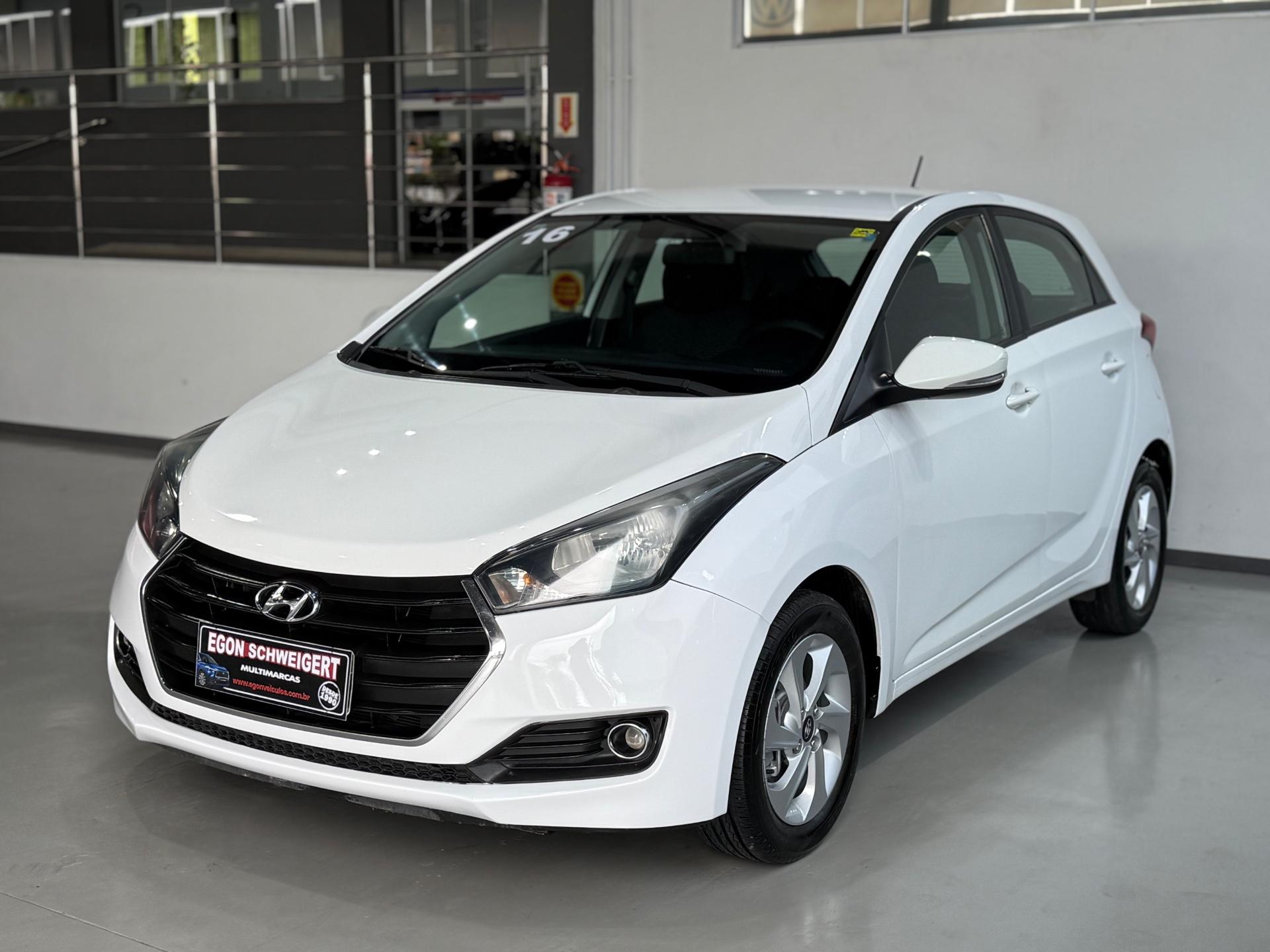 Foto número 281551 do veiculo