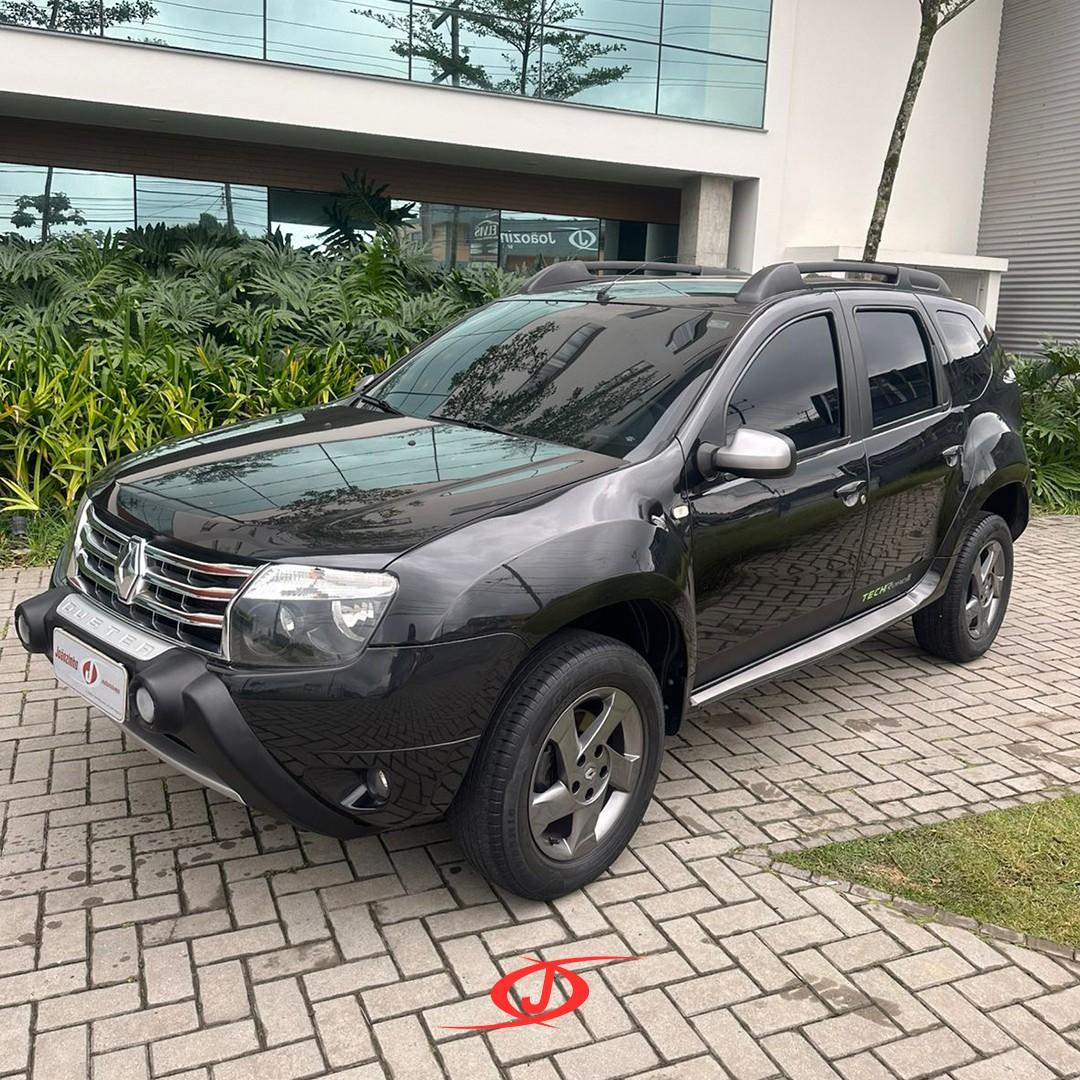 Foto número 314773 do veiculo