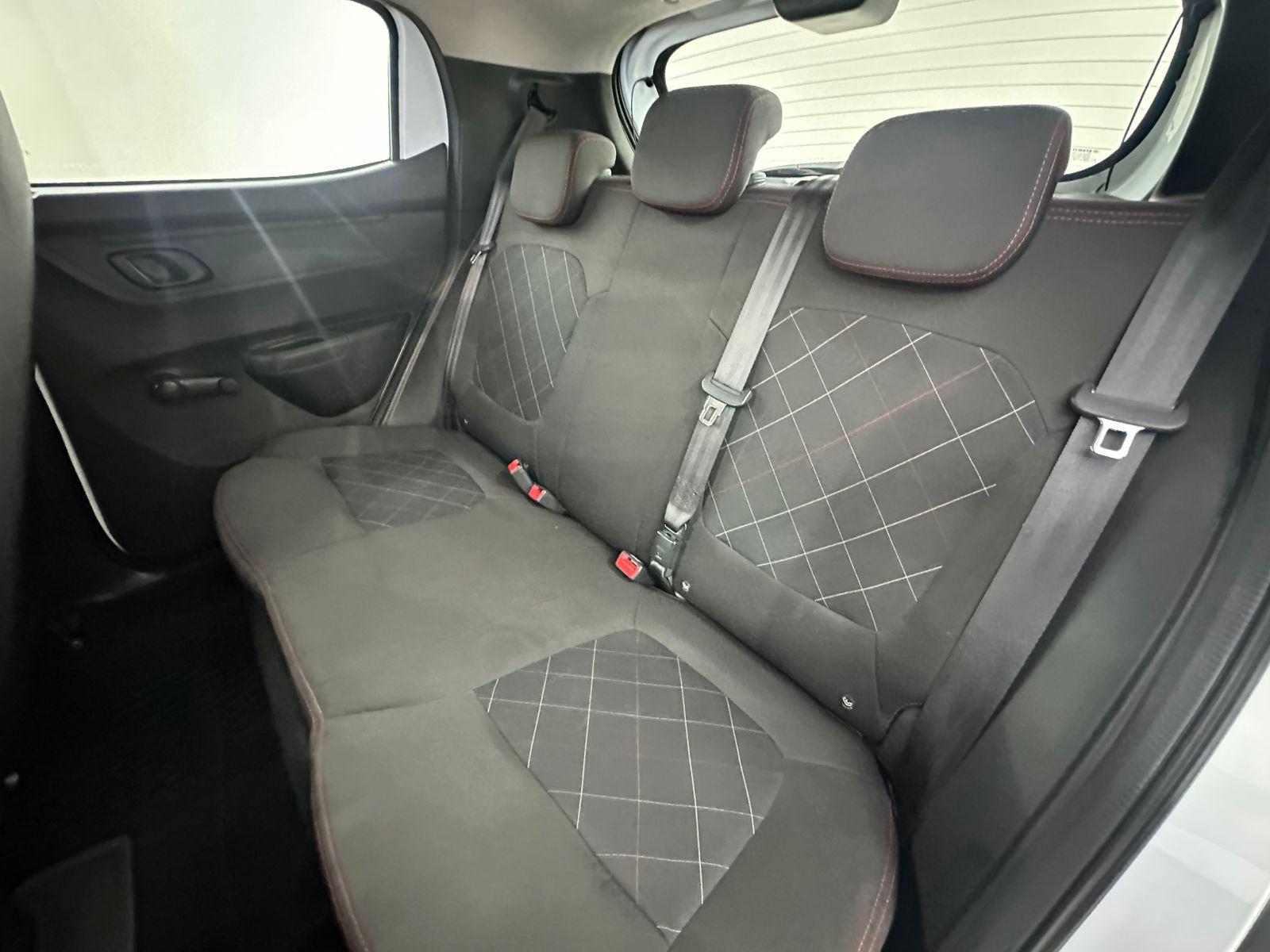 Foto número 285359 do veiculo