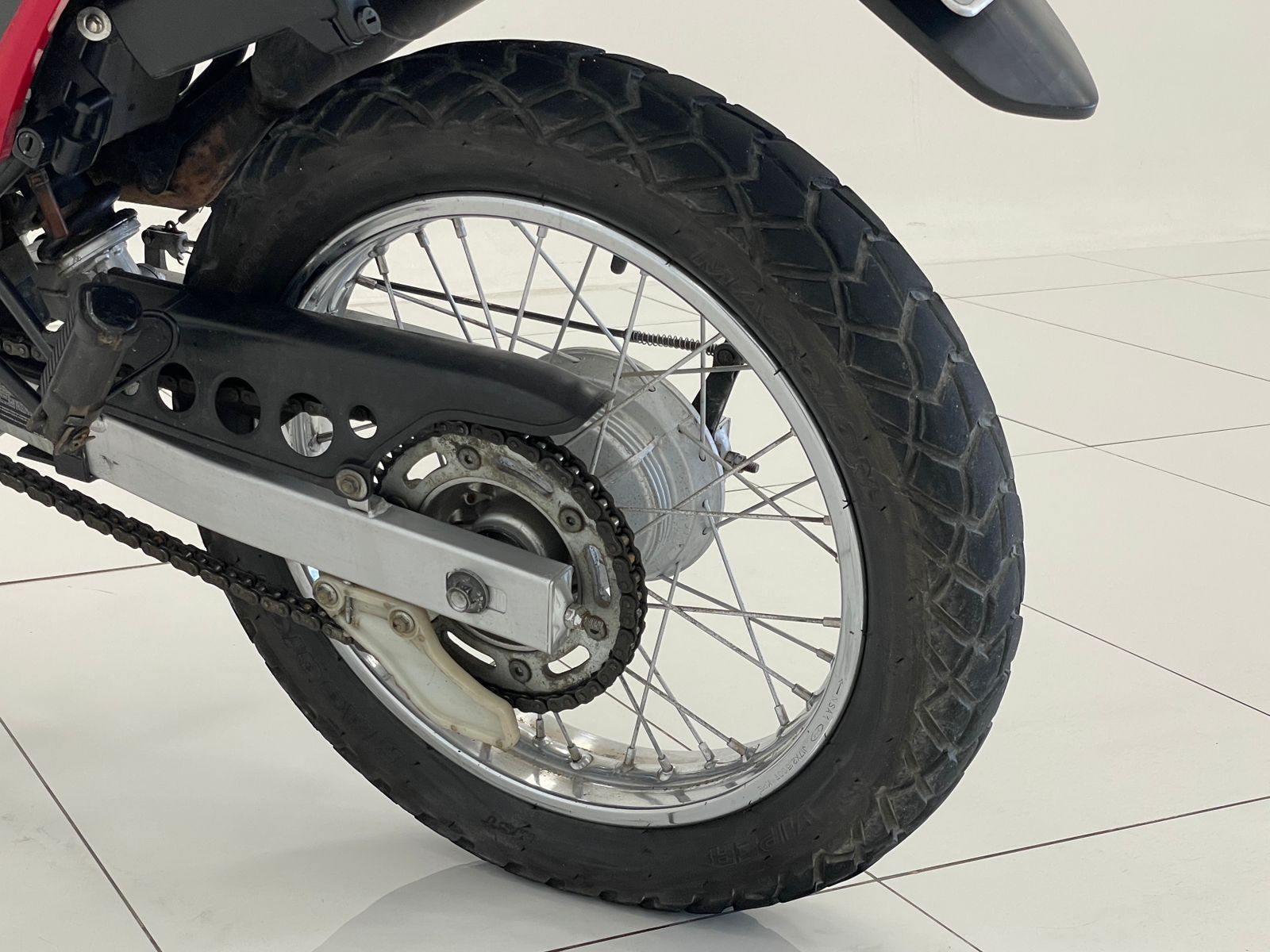 Foto número 310876 do veiculo