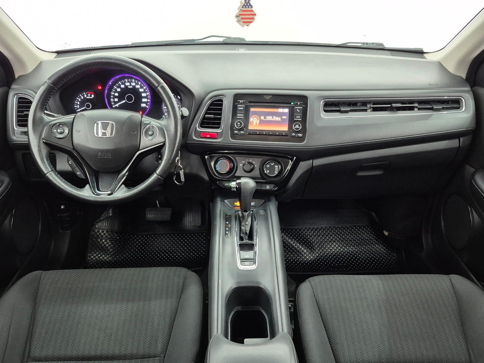 Foto número 300867 do veiculo