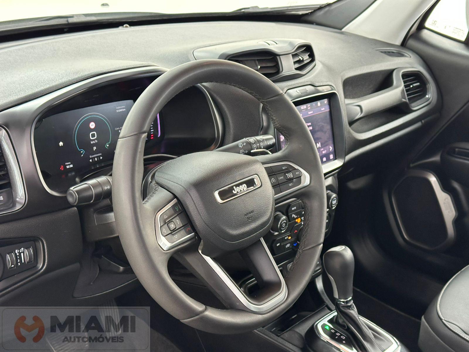 Foto número 296909 do veiculo