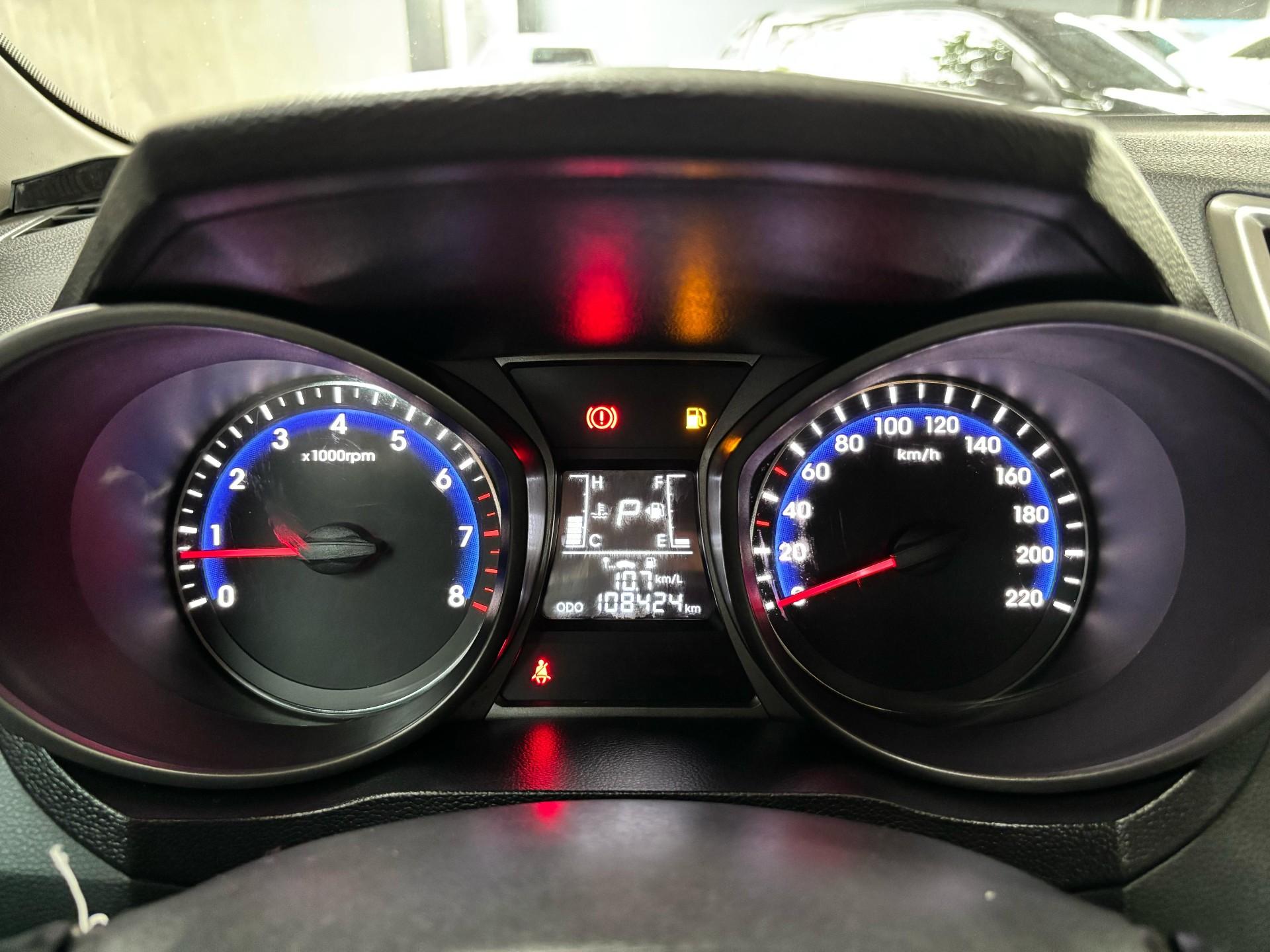 Foto número 299713 do veiculo