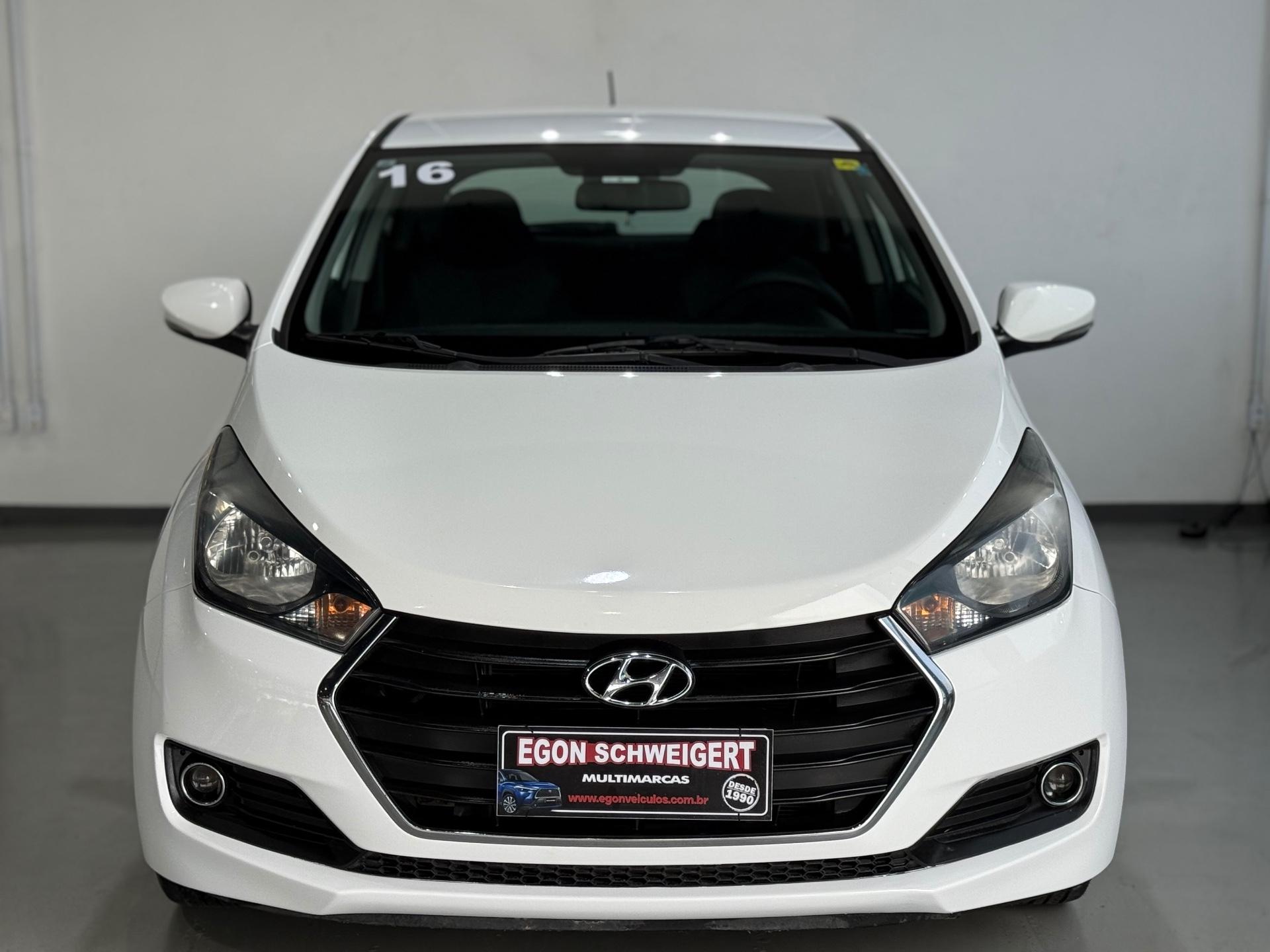 Foto número 281553 do veiculo