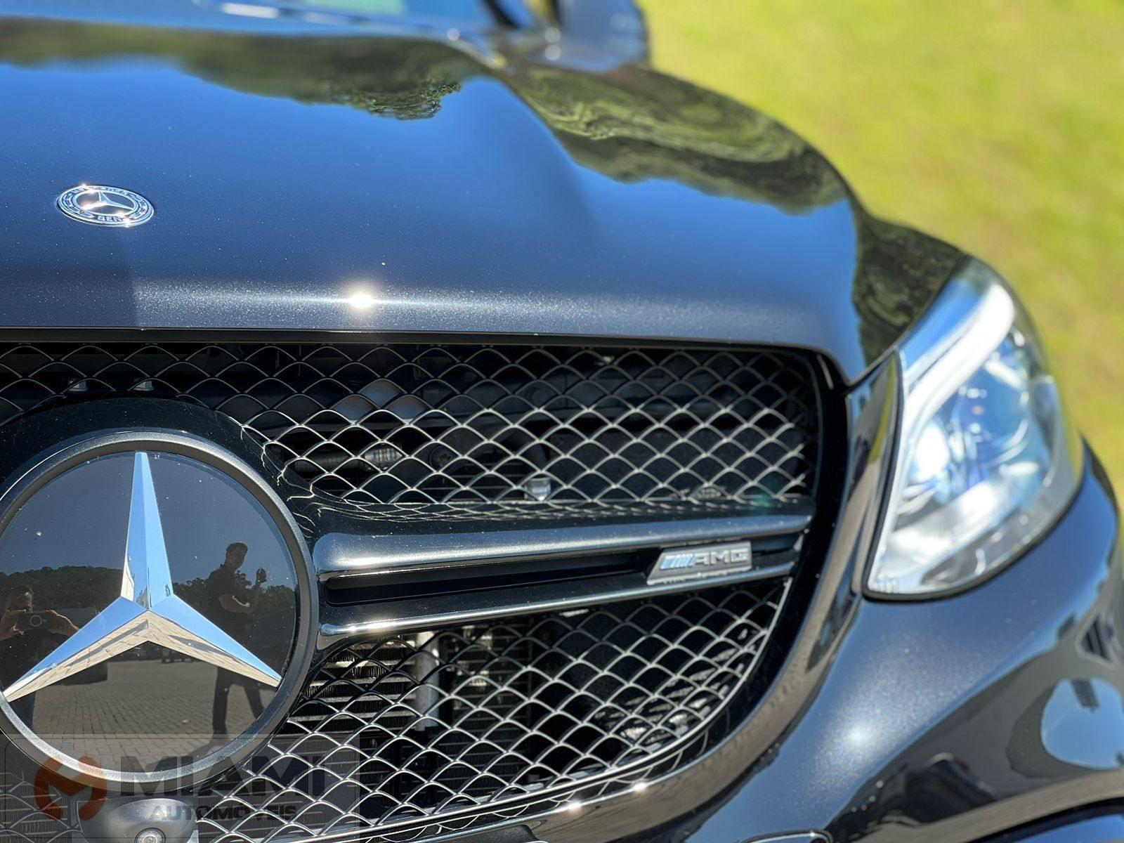 Foto número 305549 do veiculo