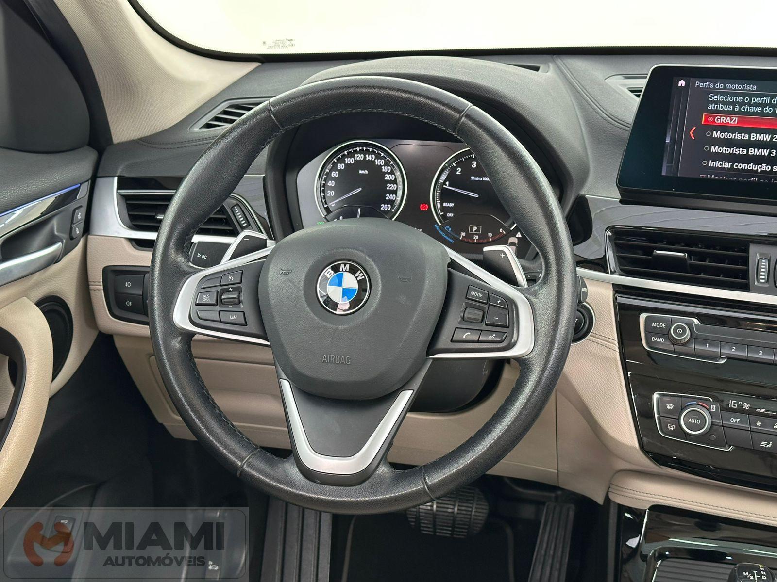 Foto número 306457 do veiculo