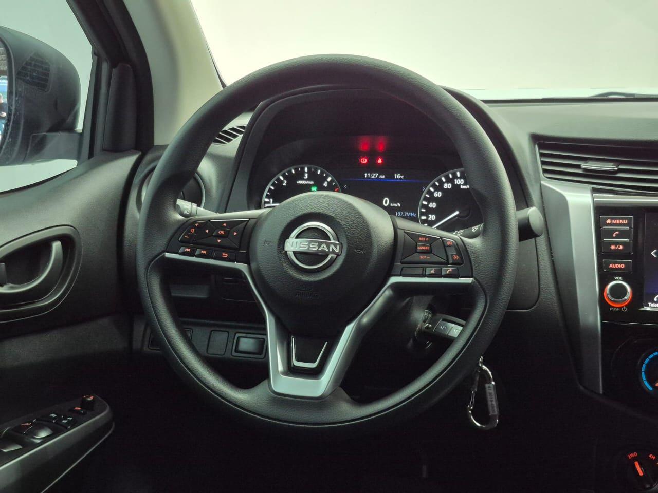 Foto número 311510 do veiculo