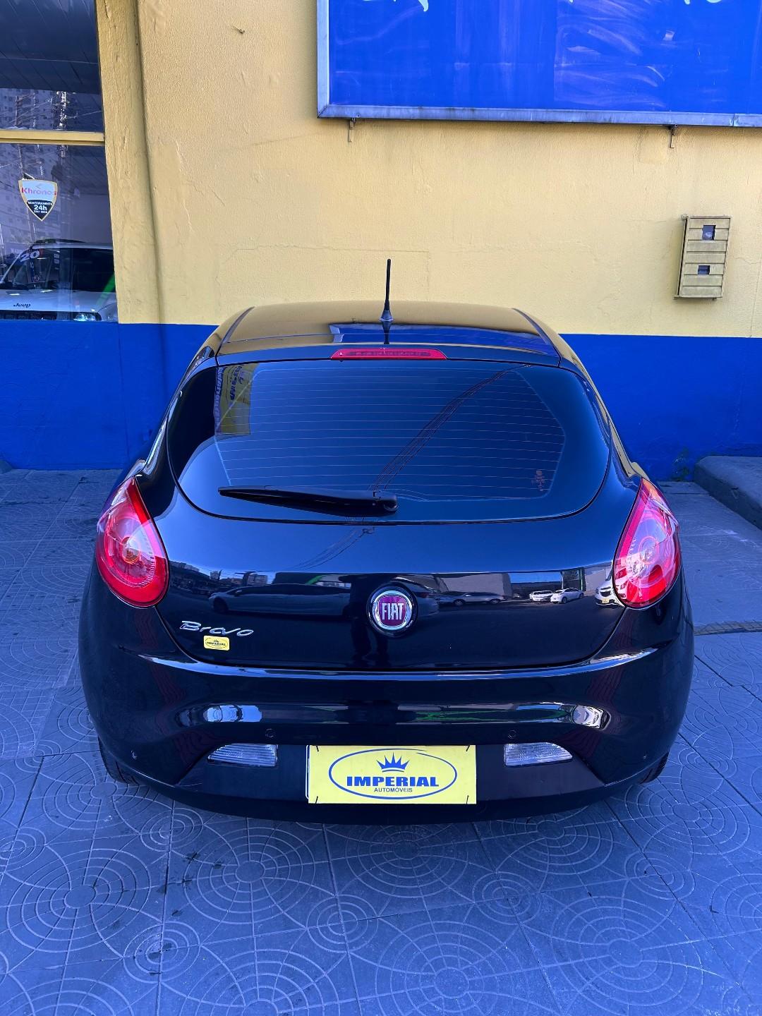Foto número 287938 do veiculo