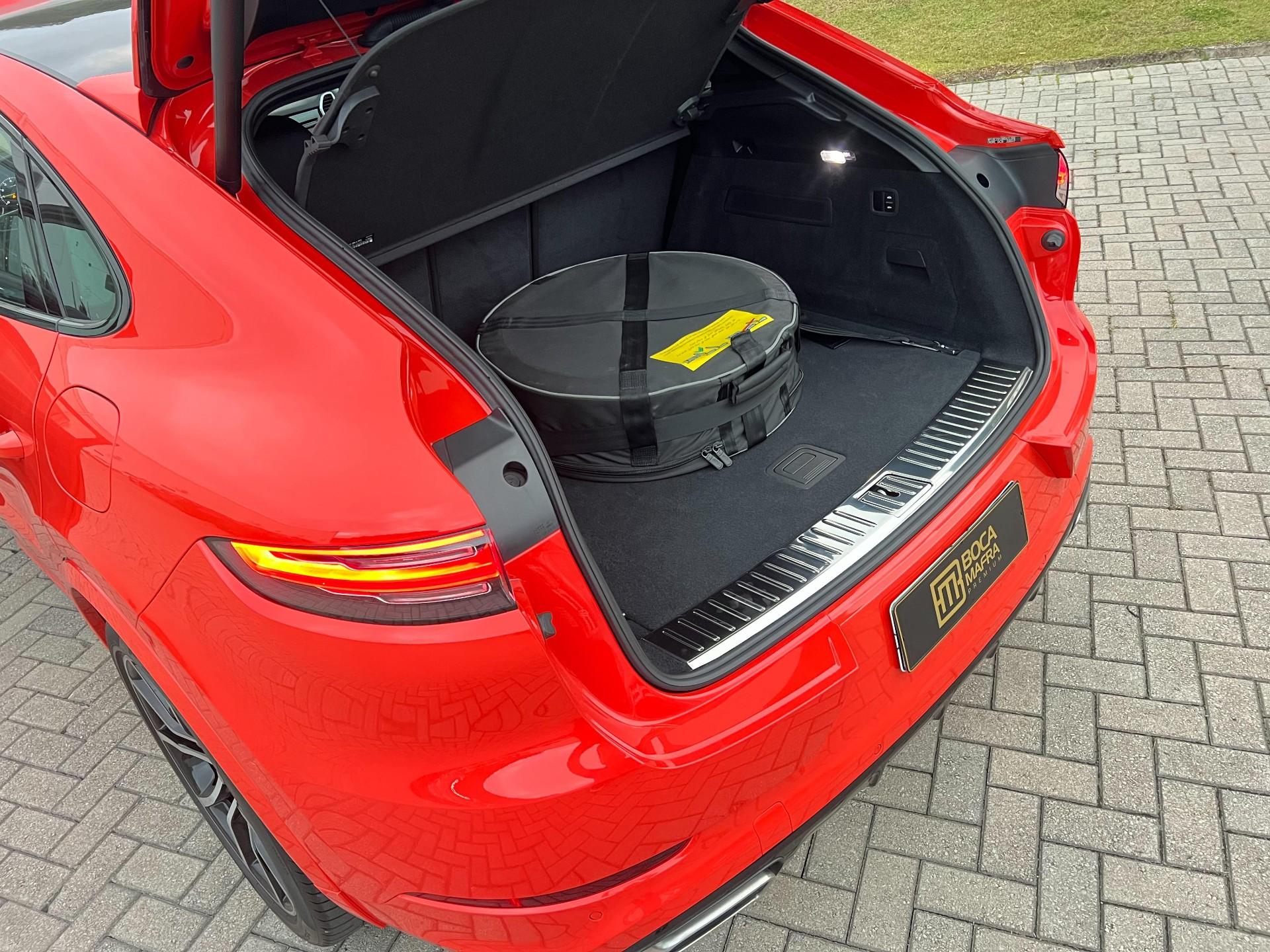 Foto número 280671 do veiculo