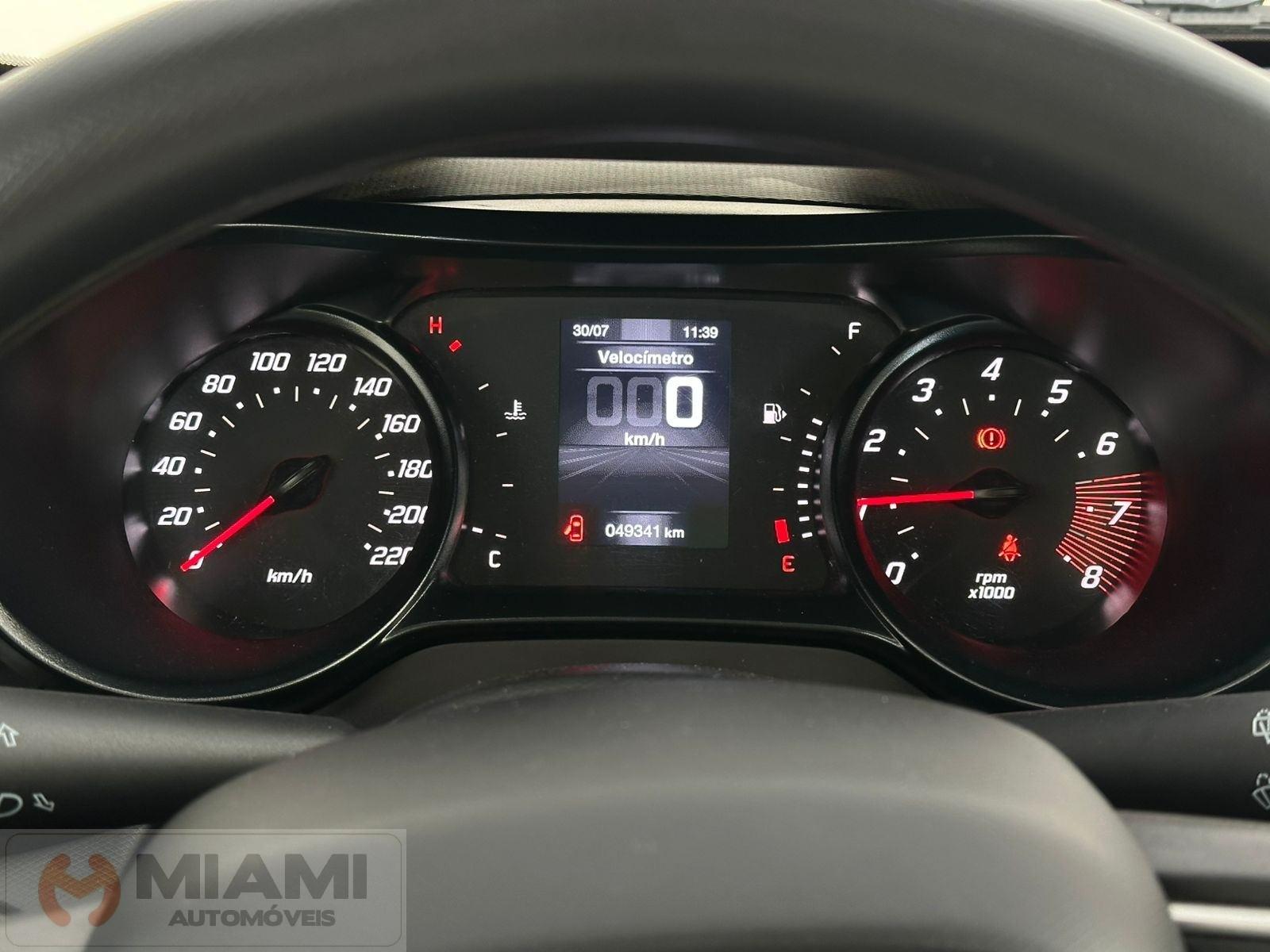 Foto número 305361 do veiculo