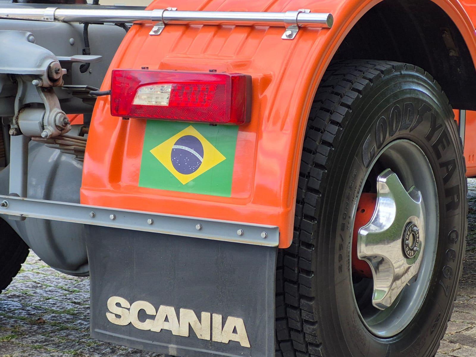 Foto número 309605 do veiculo