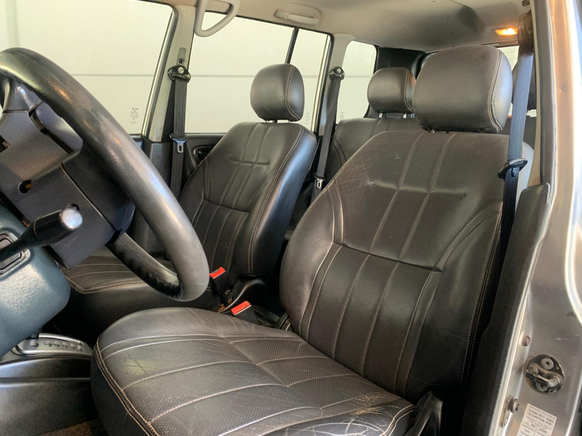 Foto número 308380 do veiculo