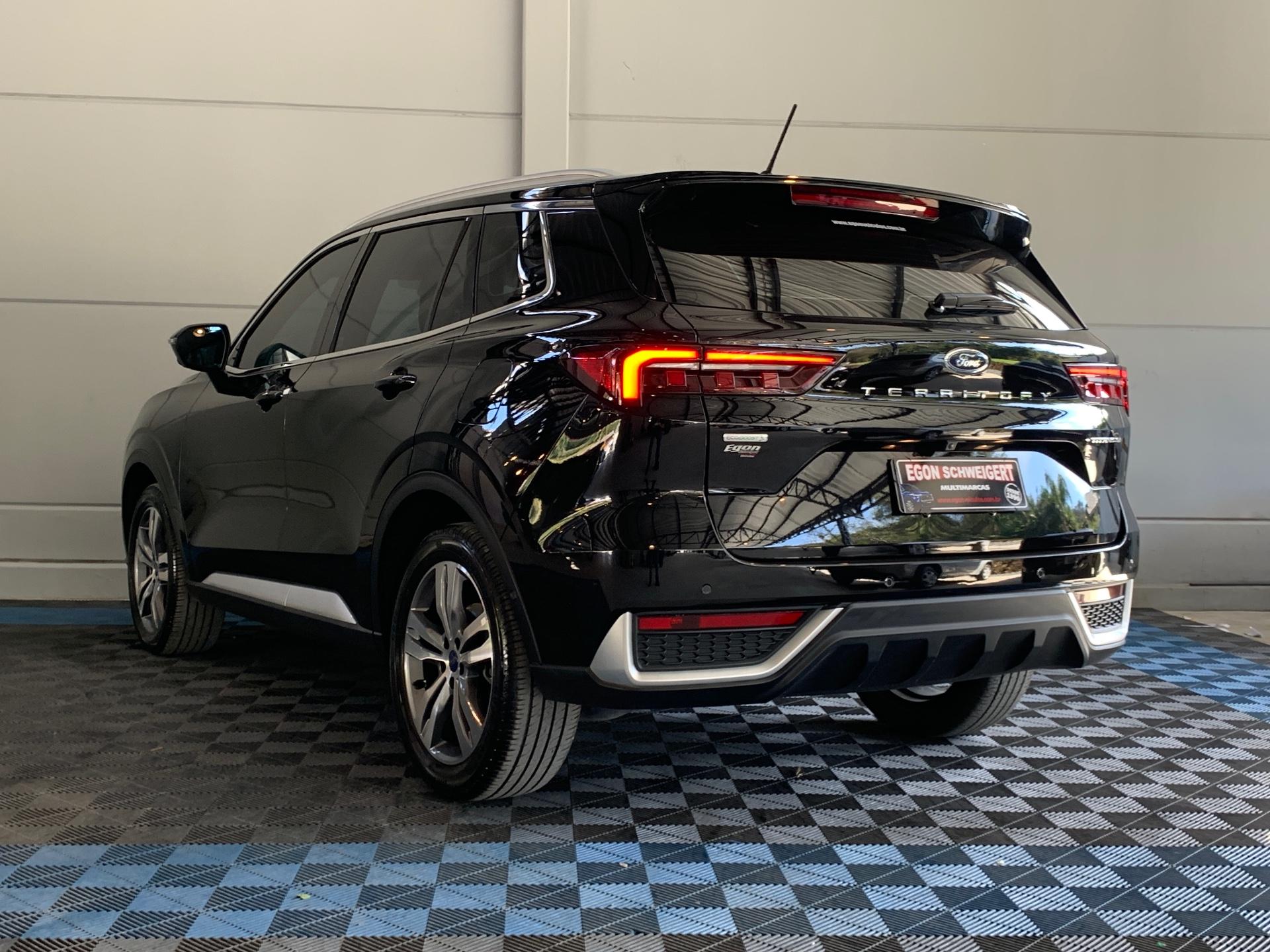 Foto número 308331 do veiculo