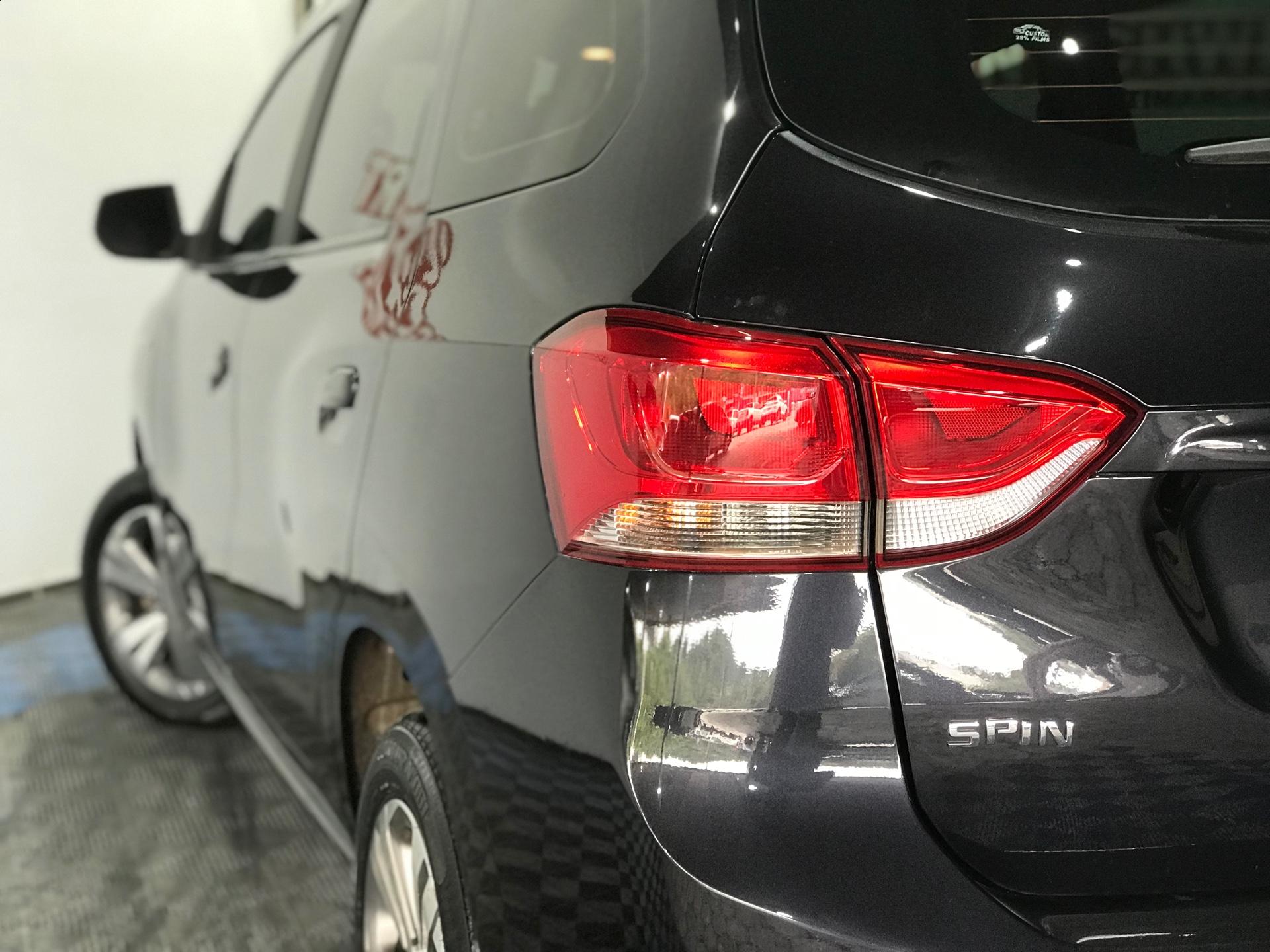 Foto número 306948 do veiculo