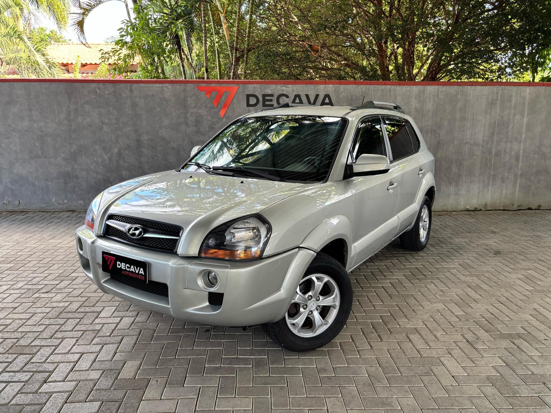 Foto número 299720 do veiculo