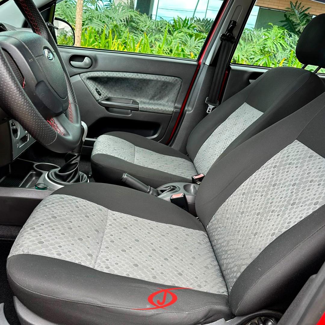 Foto número 272454 do veiculo