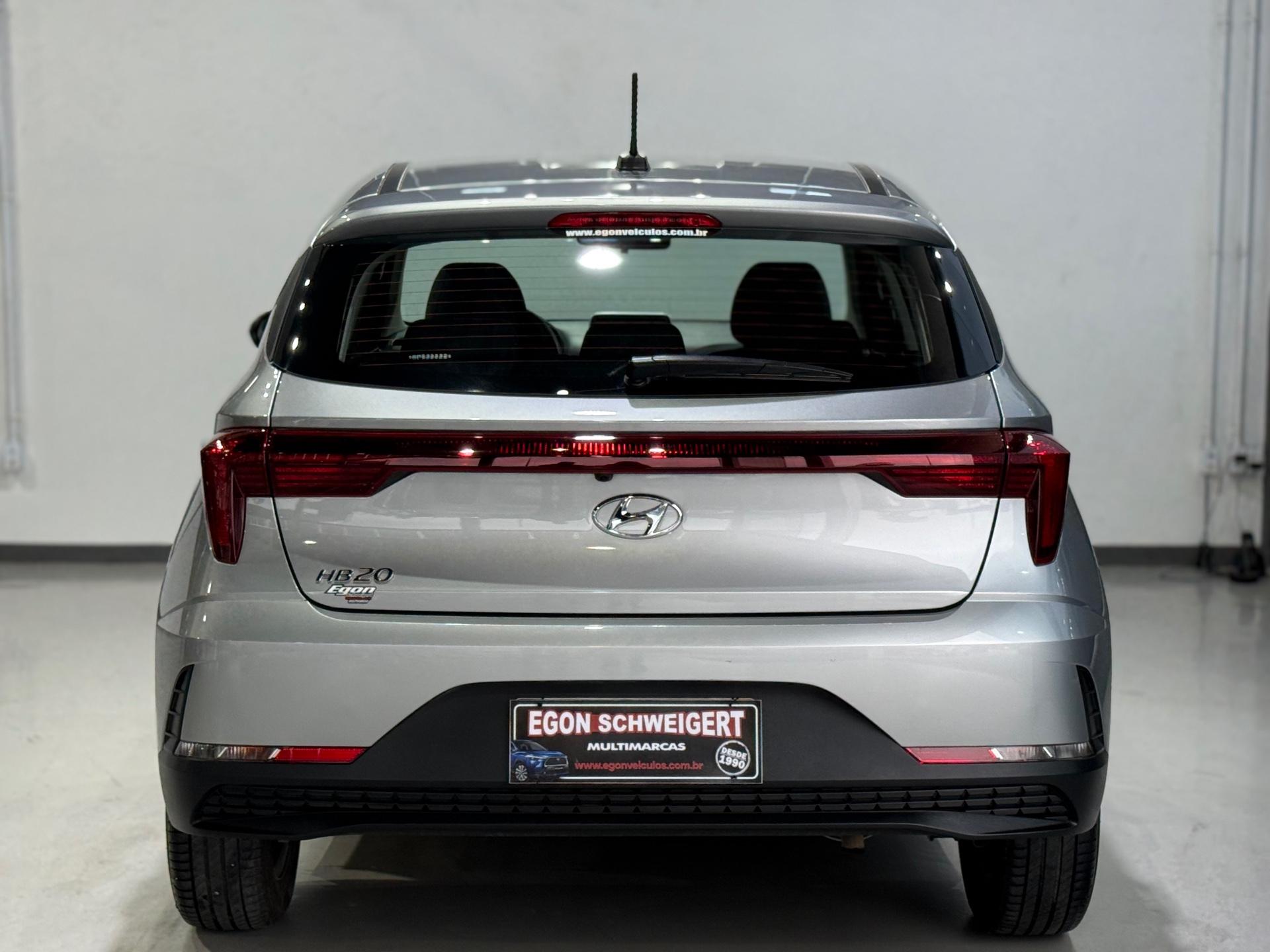 Foto número 287495 do veiculo