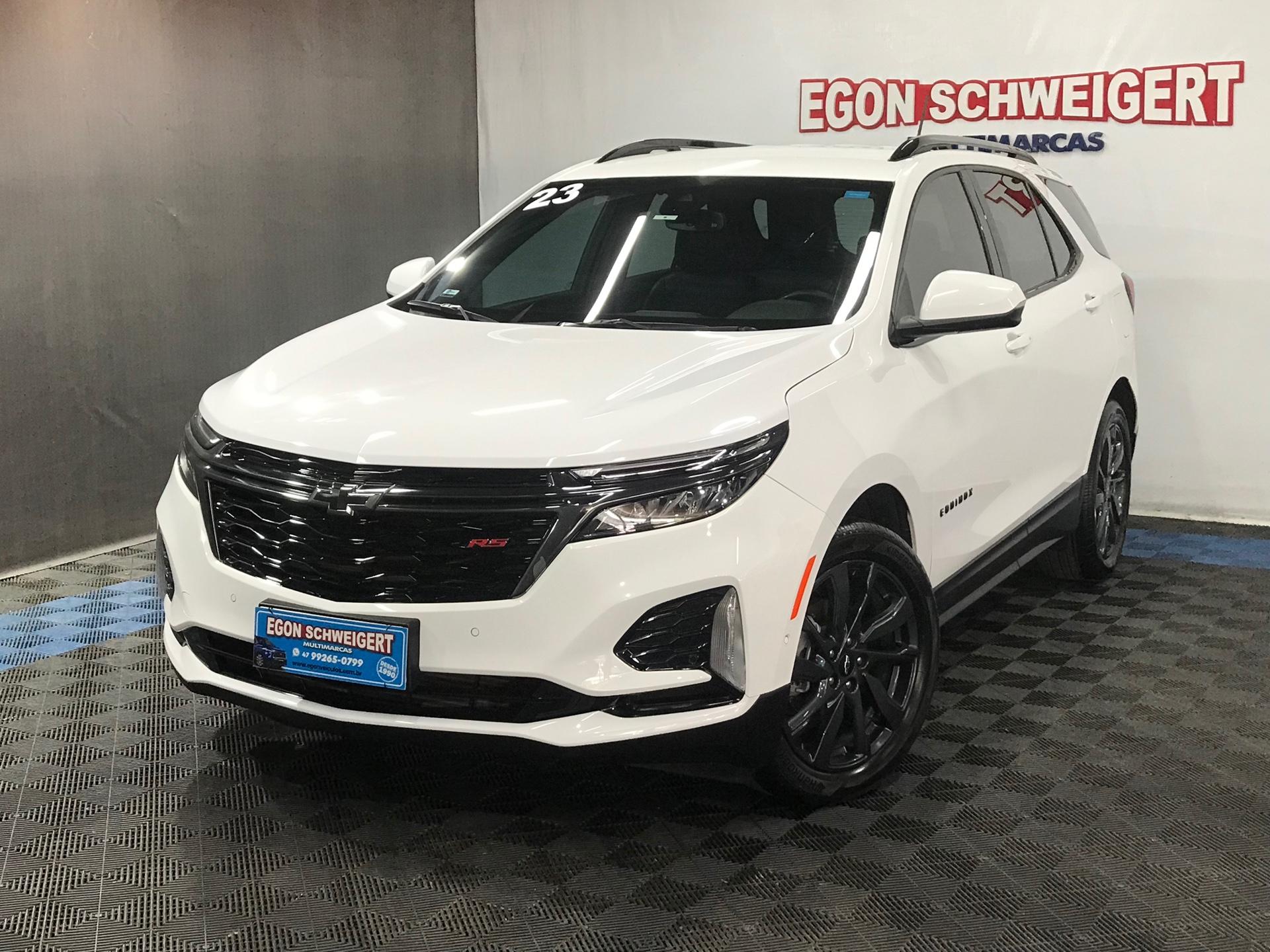 Foto número 303674 do veiculo