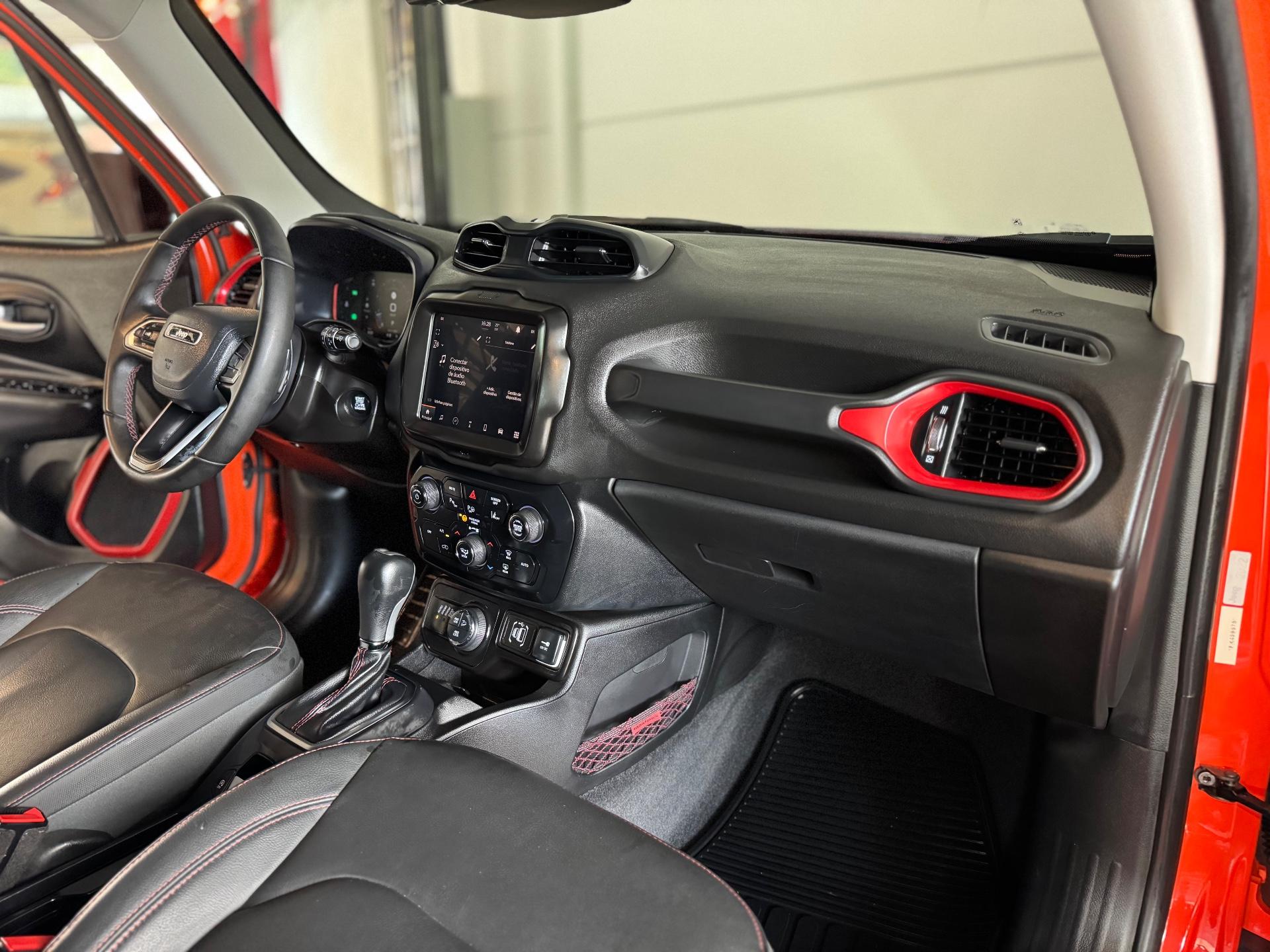 Foto número 316507 do veiculo