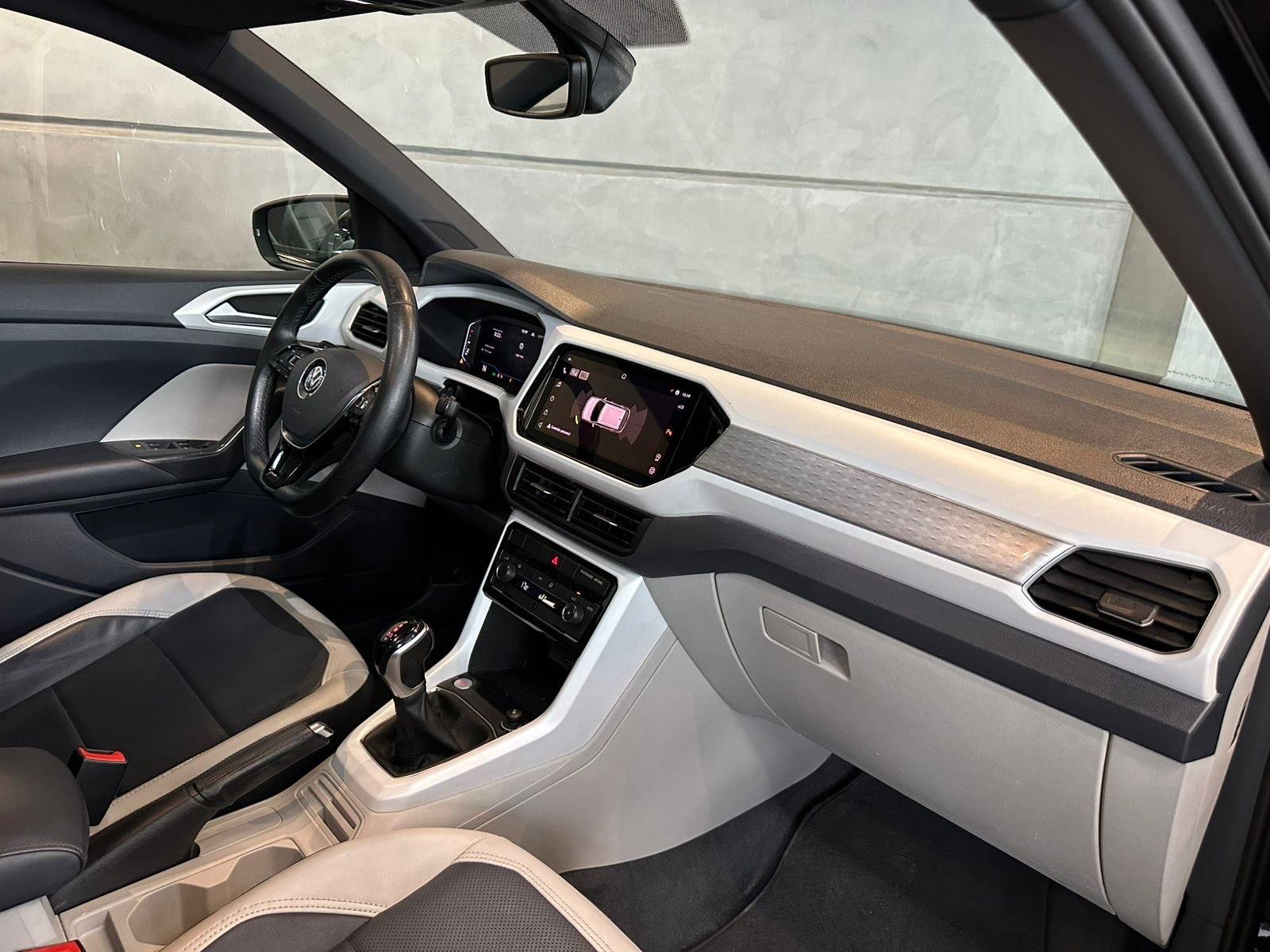 Foto número 283922 do veiculo