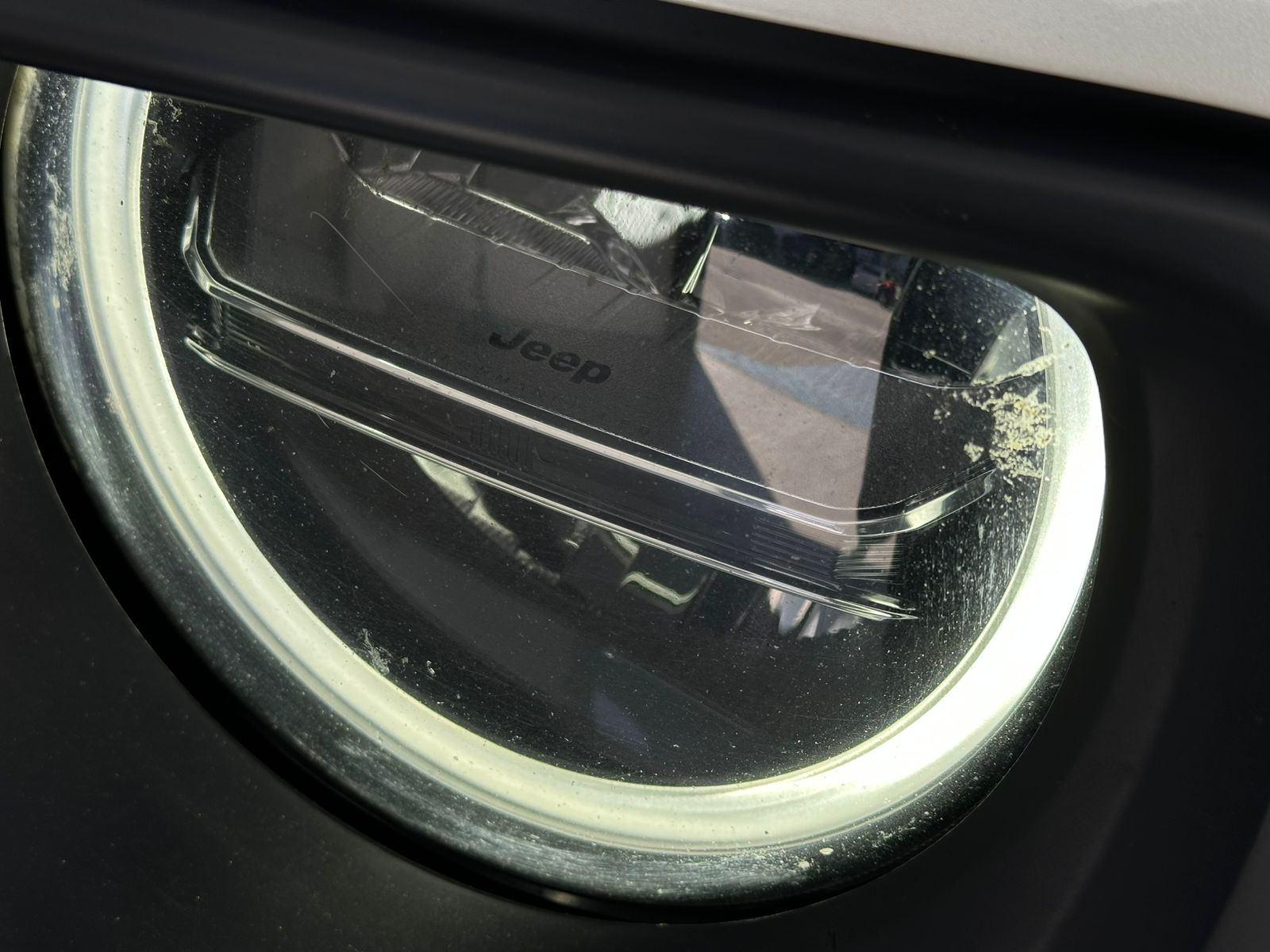 Foto número 297281 do veiculo