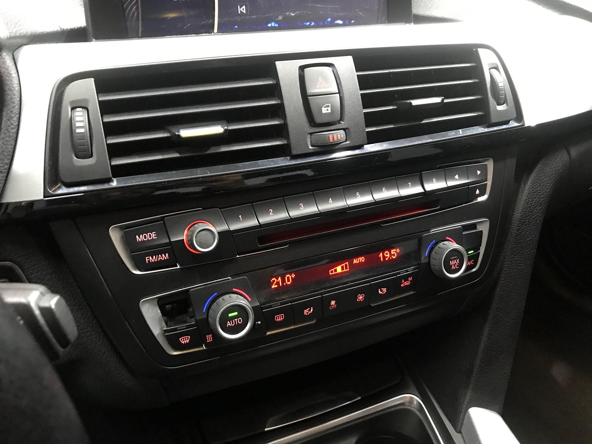 Foto número 303742 do veiculo