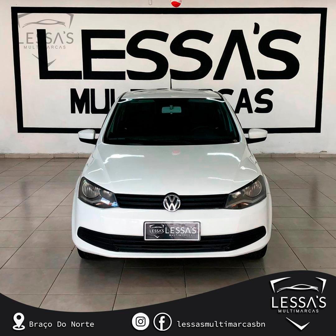 Foto número 318064 do veiculo