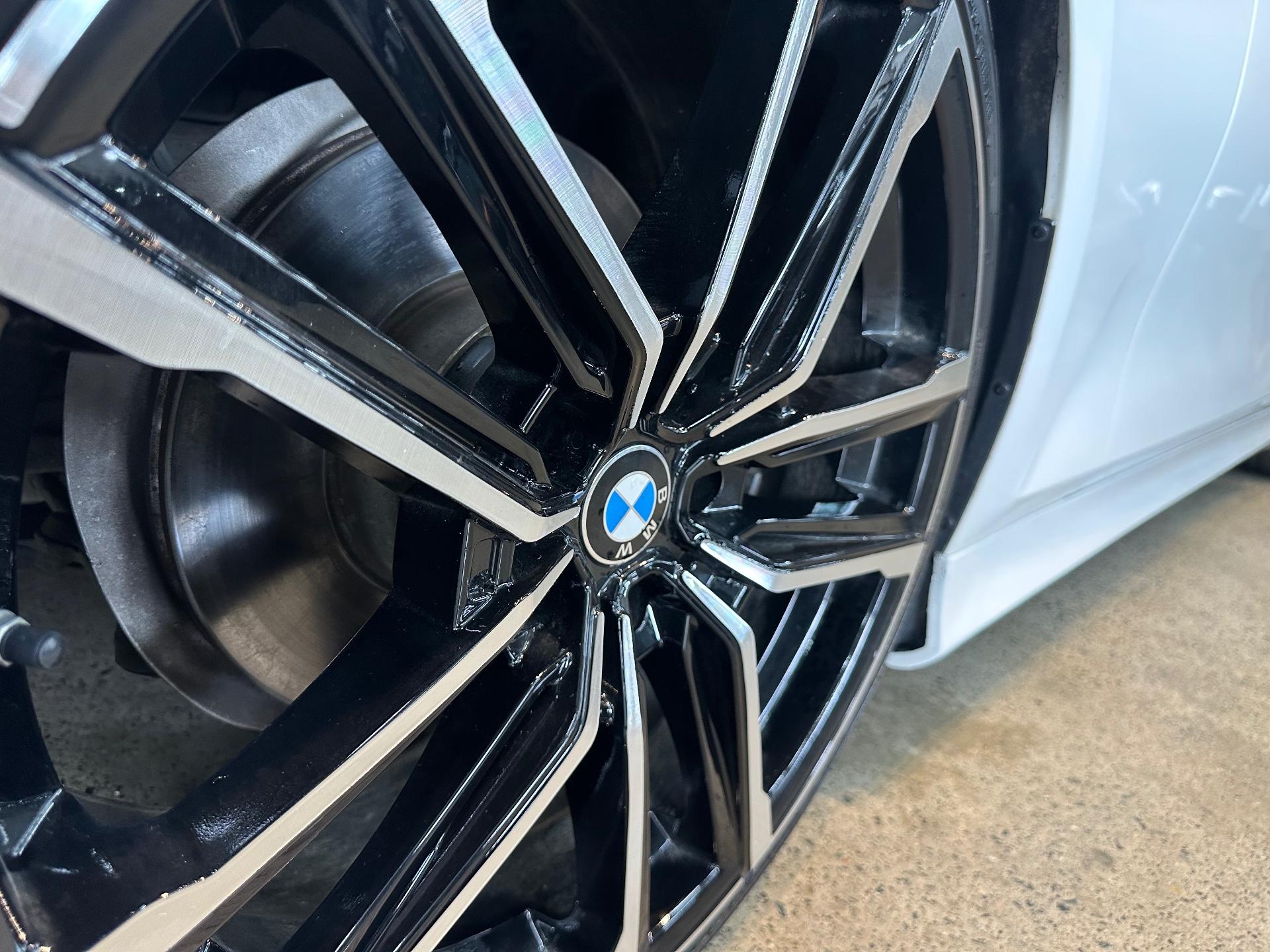 Foto número 283812 do veiculo