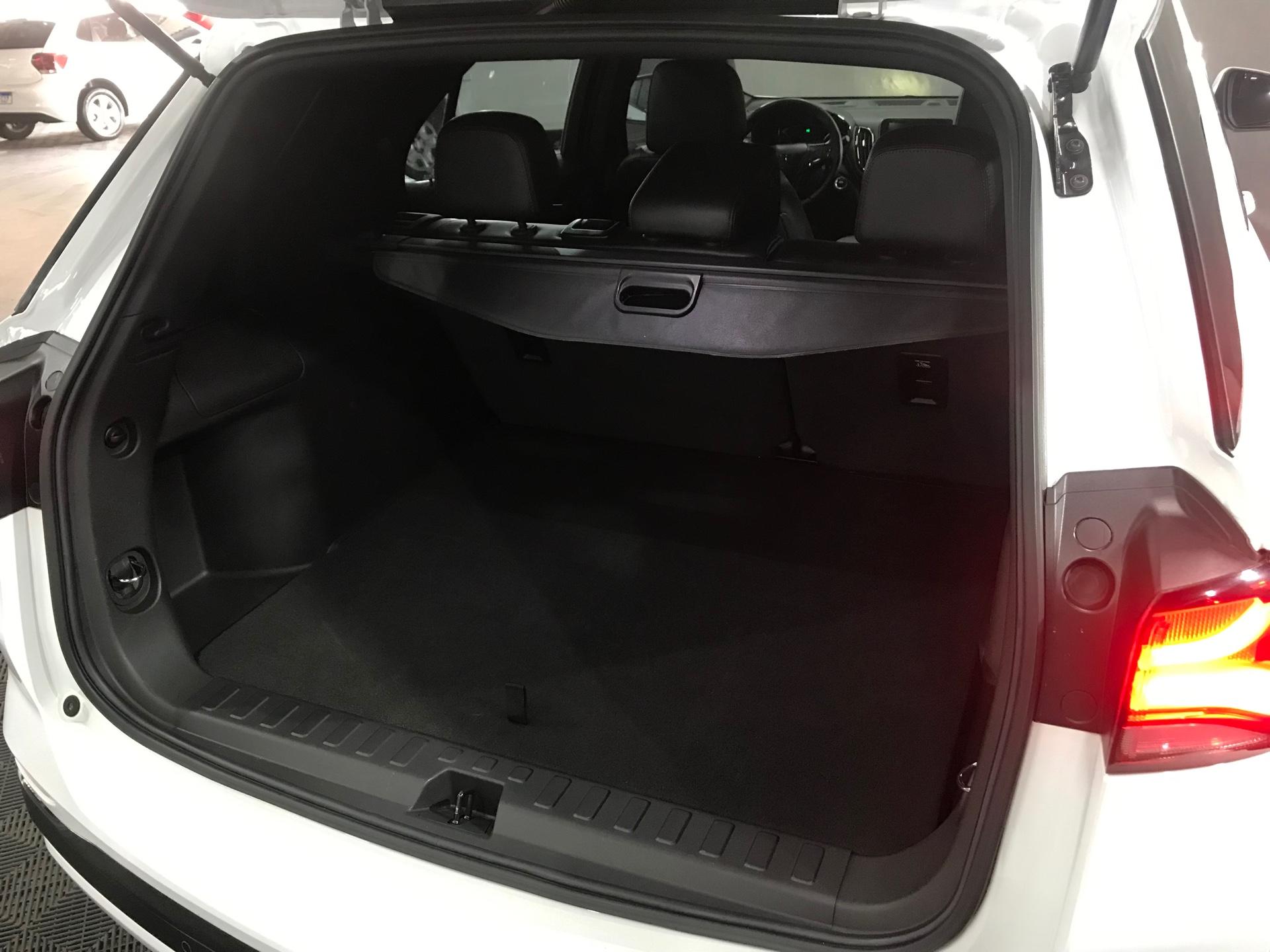 Foto número 303692 do veiculo