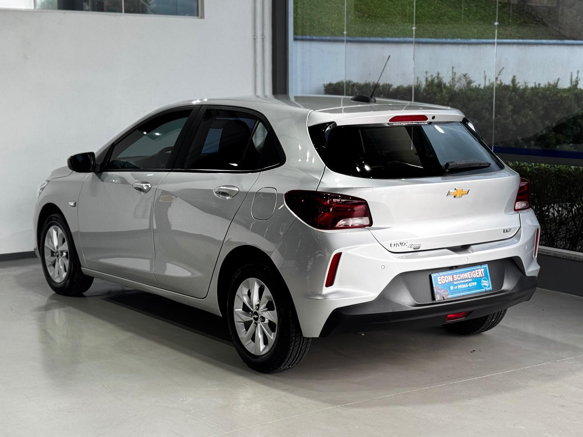 Foto número 292252 do veiculo