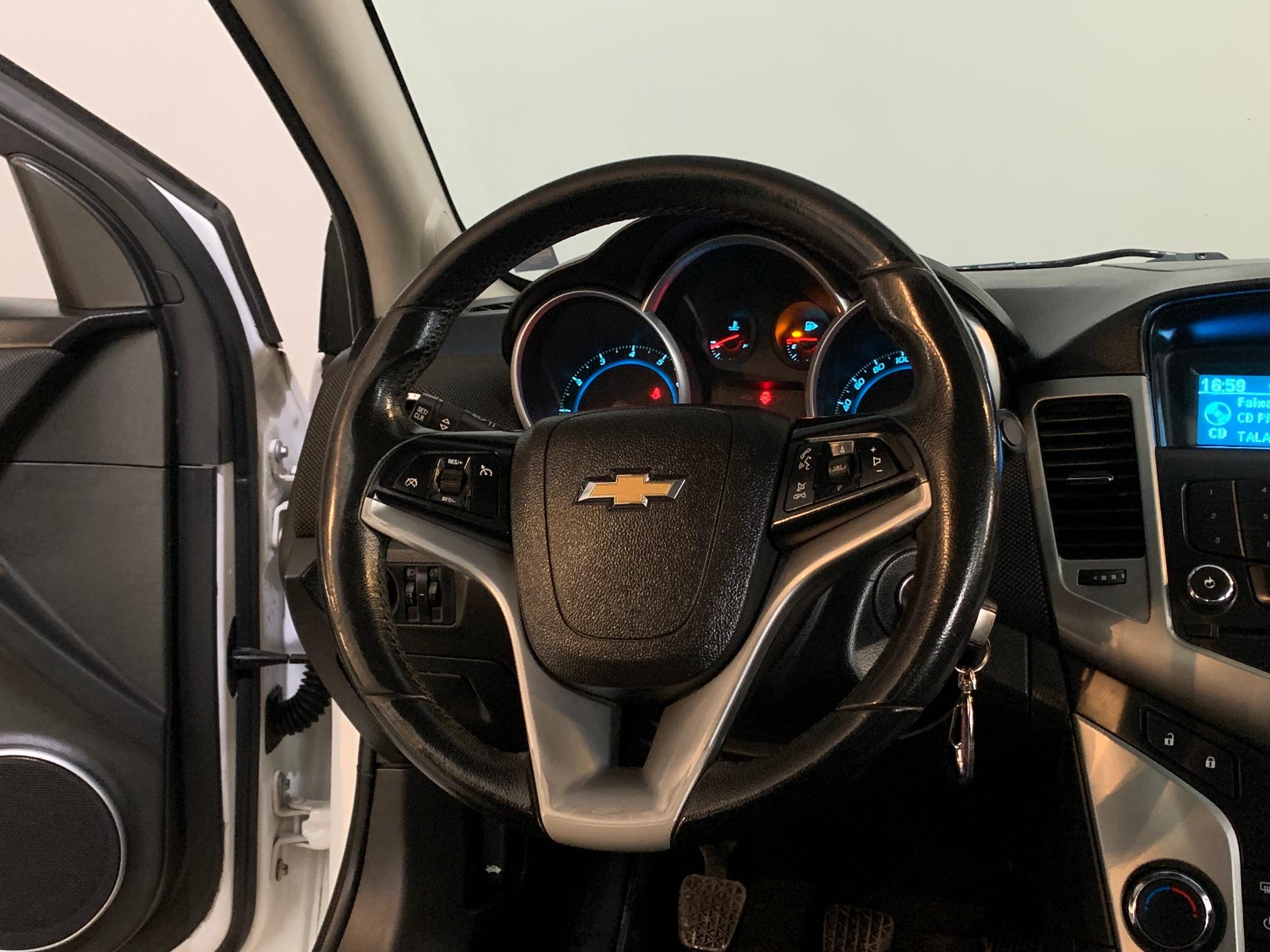 Foto número 303612 do veiculo