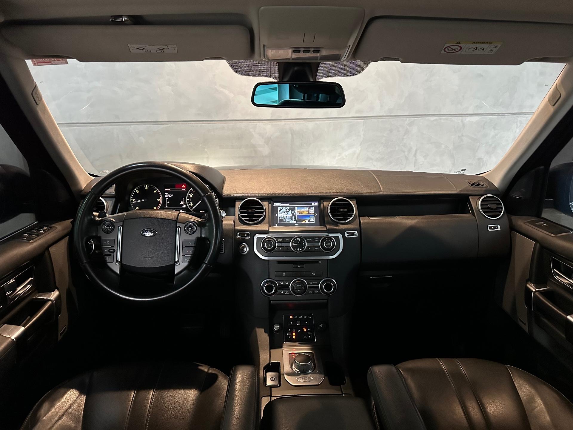 Foto número 280017 do veiculo