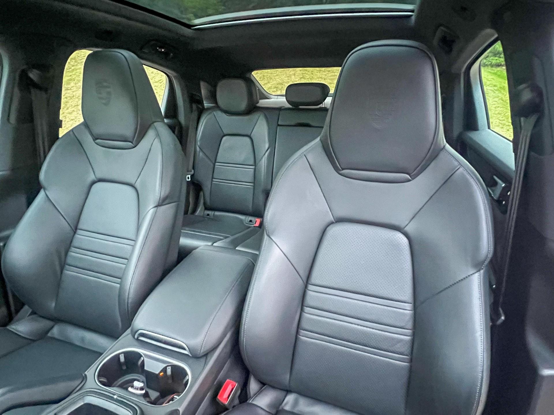 Foto número 280676 do veiculo