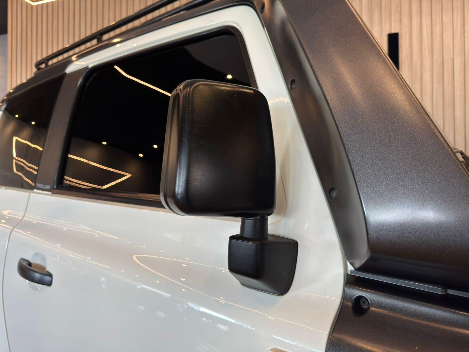 Foto número 302902 do veiculo