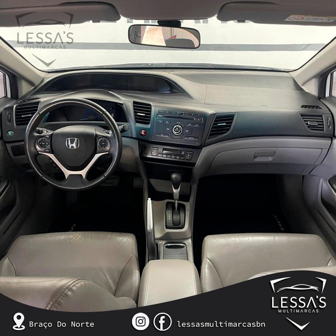 Foto número 318096 do veiculo