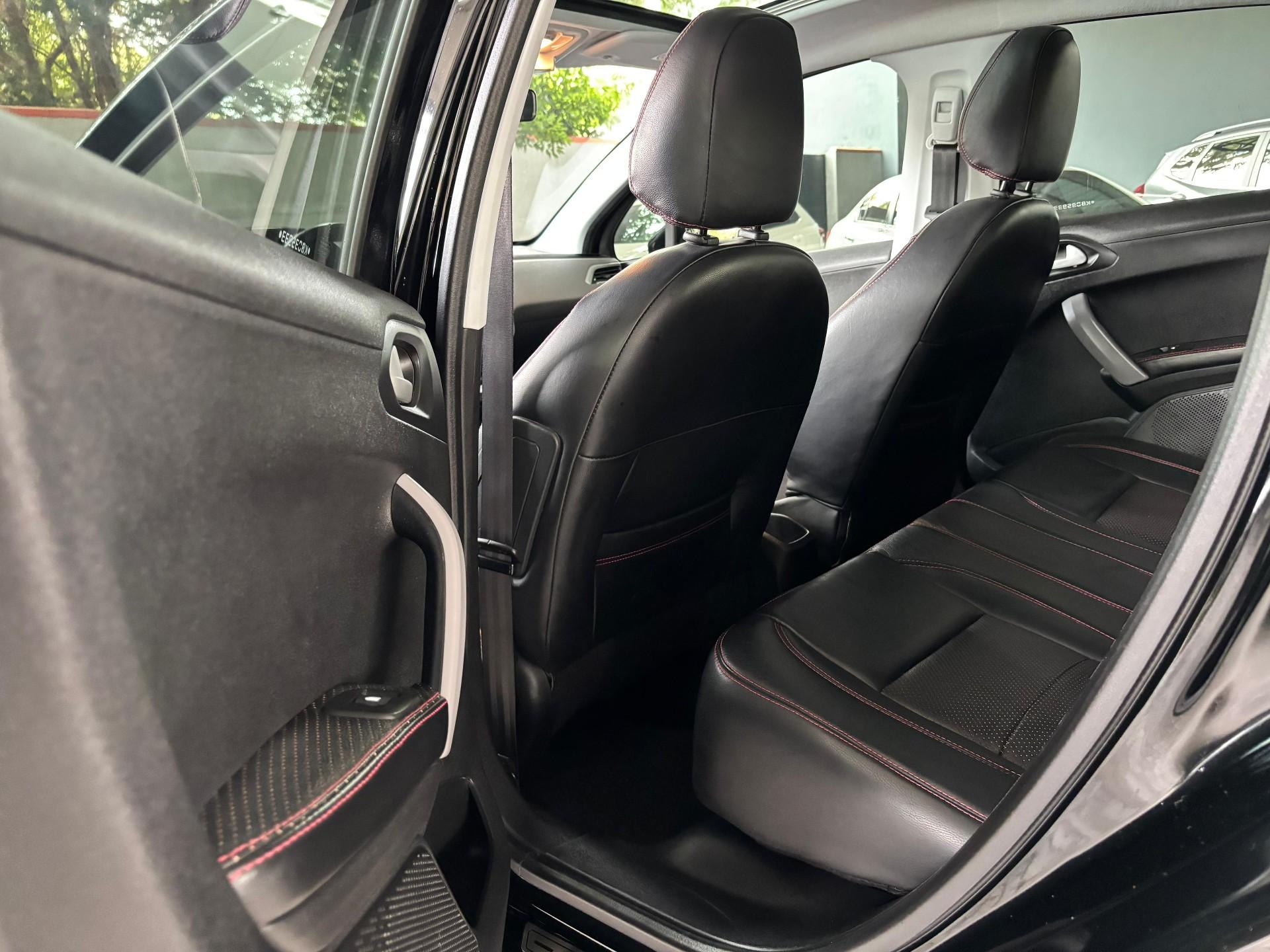 Foto número 299164 do veiculo